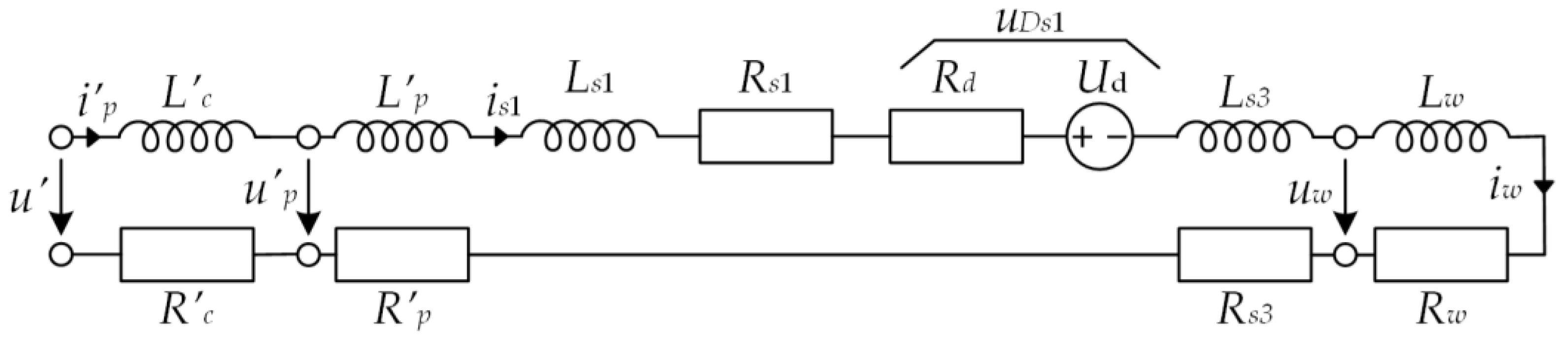 Mathematics 12 02454 g009