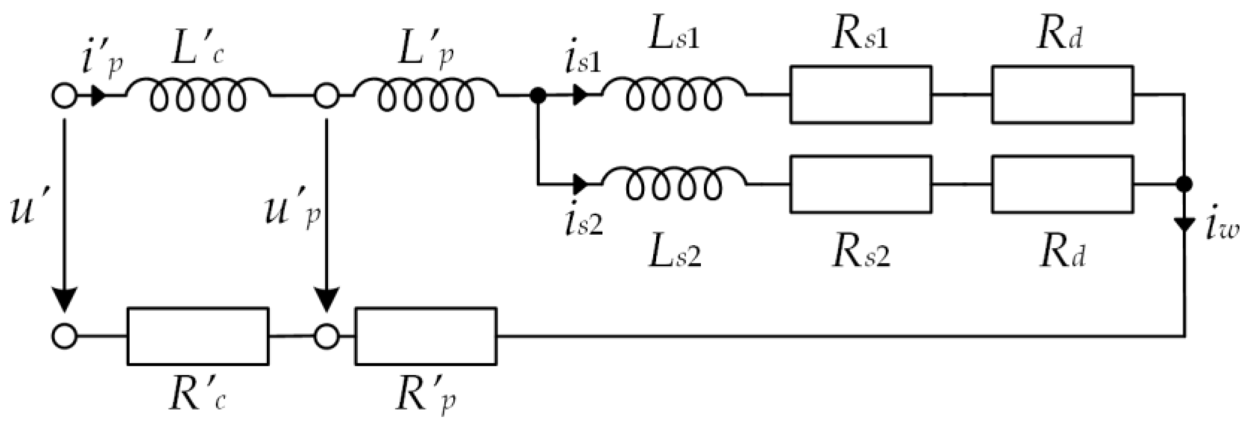 Mathematics 12 02454 g010