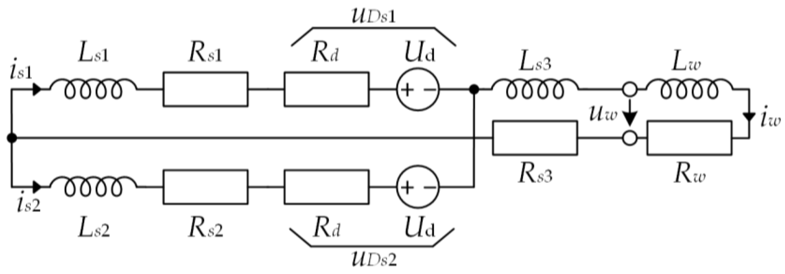 Mathematics 12 02454 g011