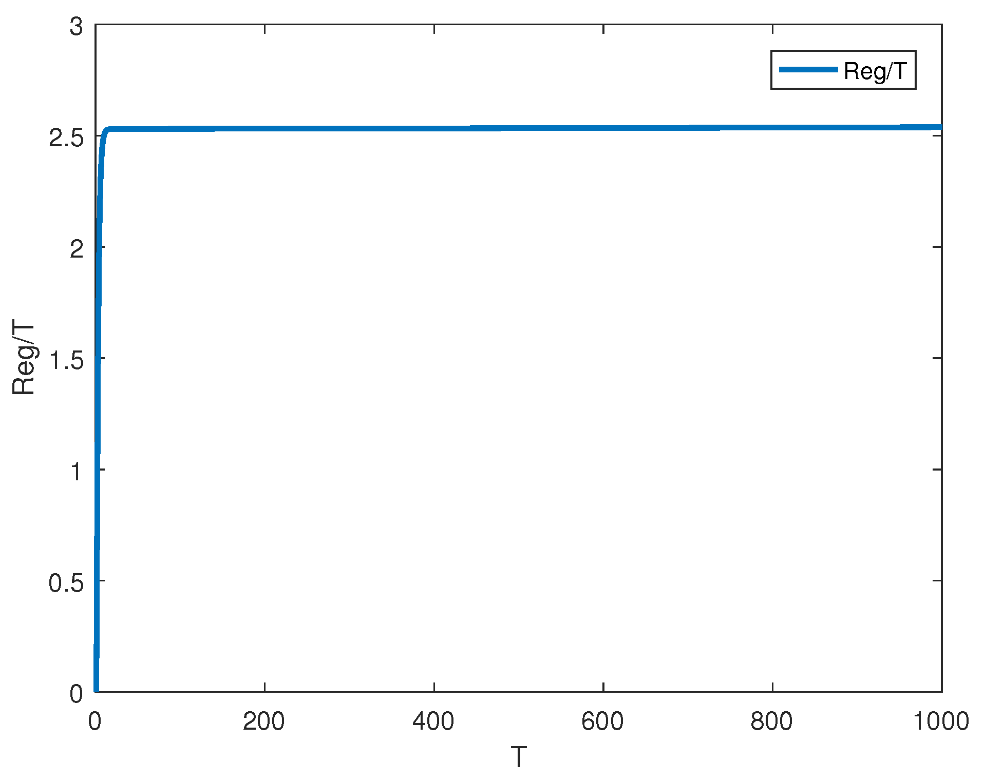 Mathematics 12 02460 g003