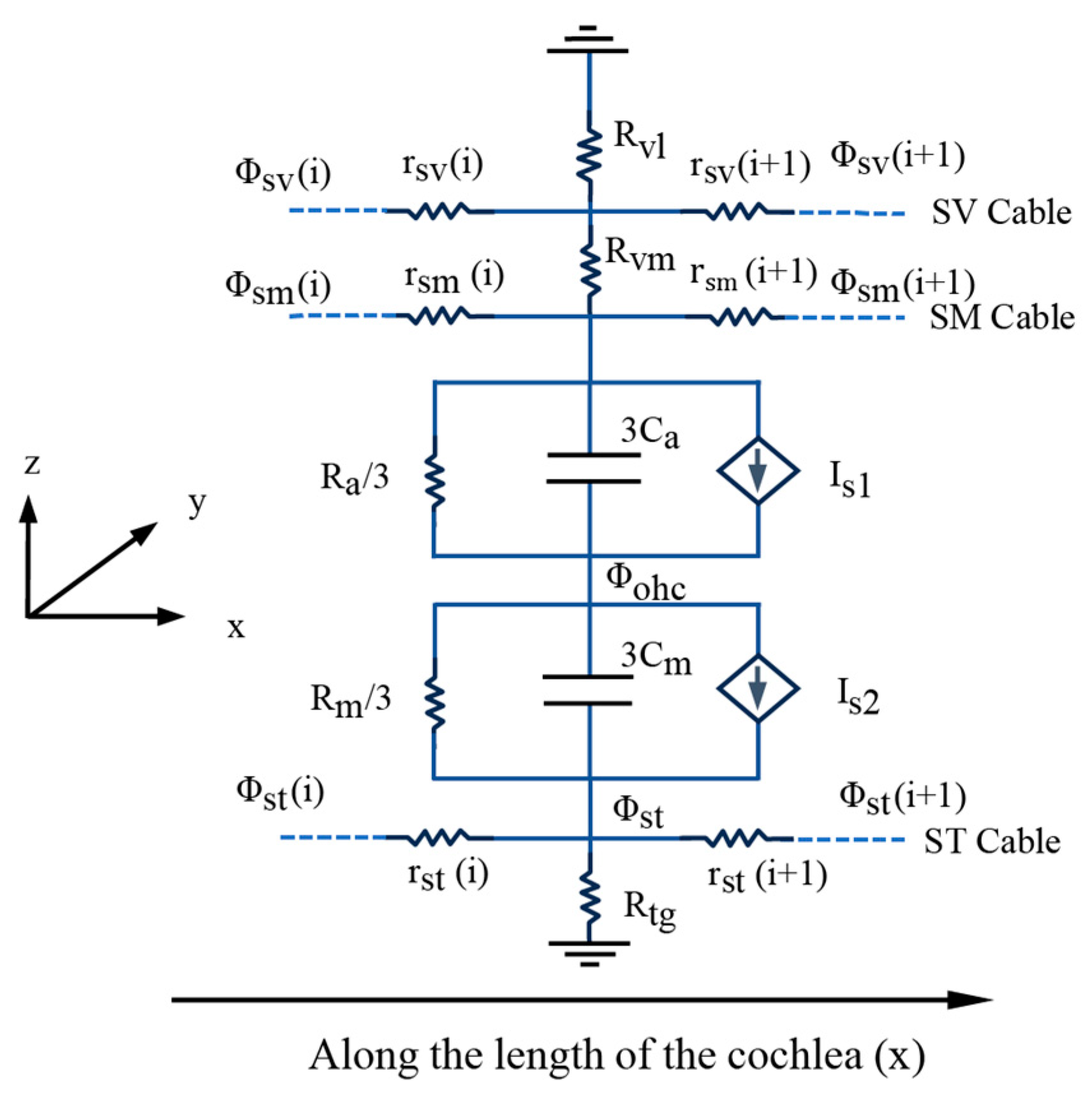 Mathematics 12 02470 g003 Mathematics 12 02470 g003