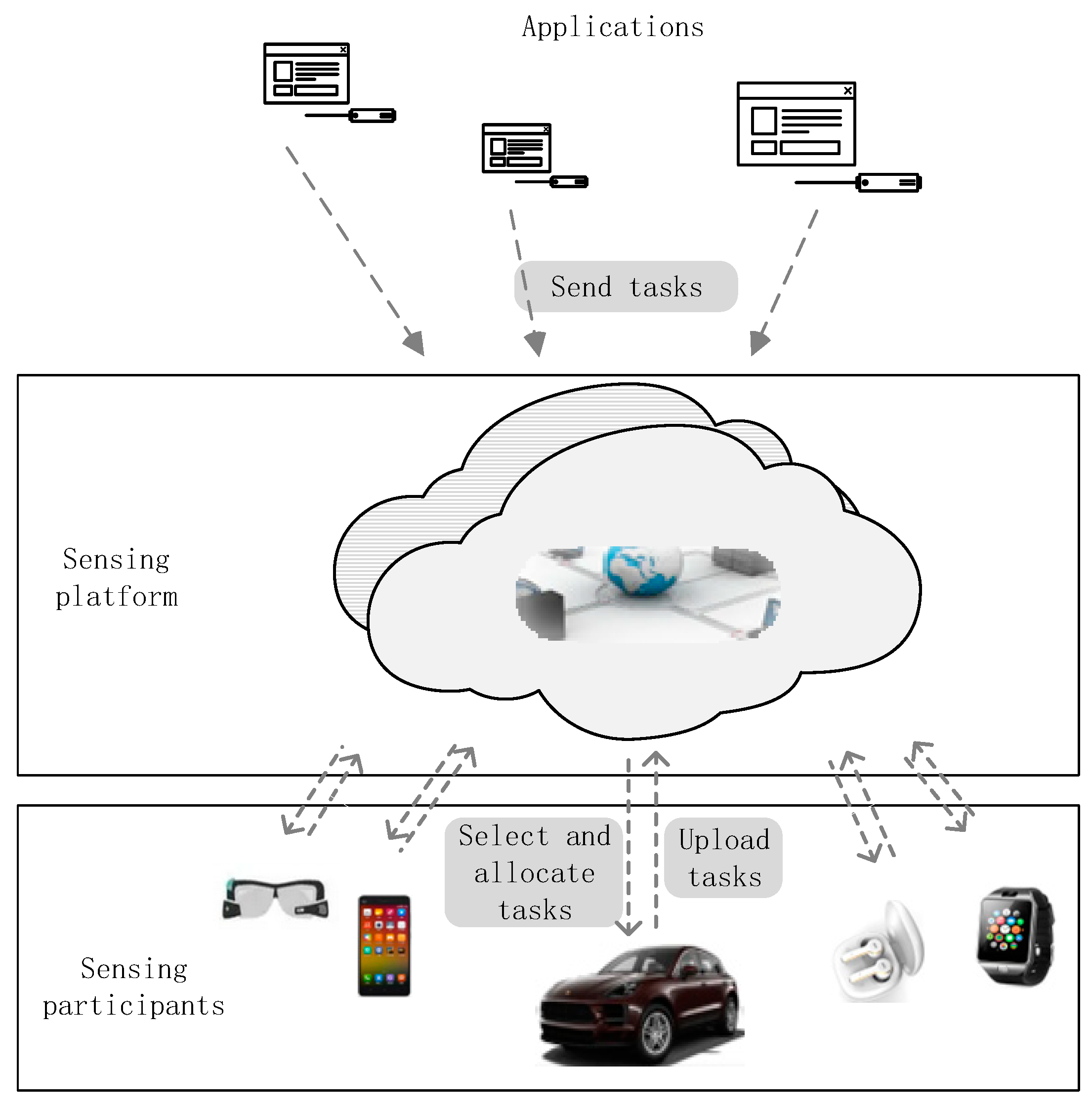 Mathematics 12 02471 g001