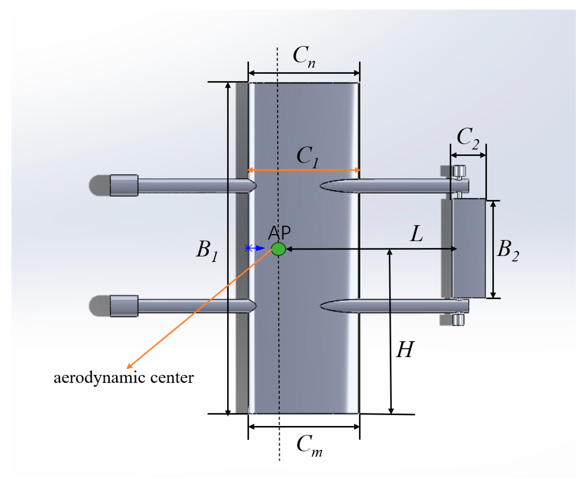 Mathematics 12 02481 g003
