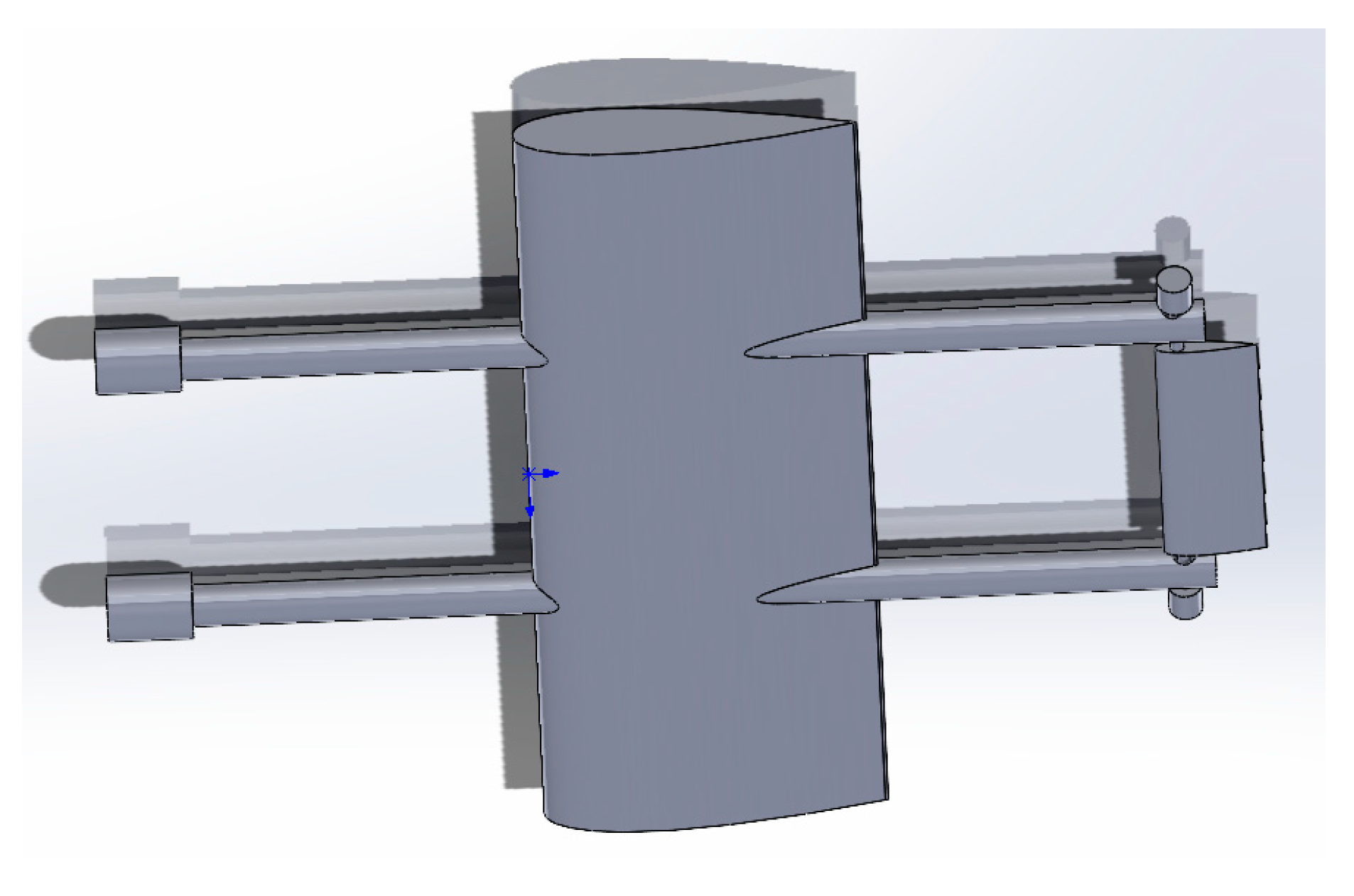 Mathematics 12 02481 g004