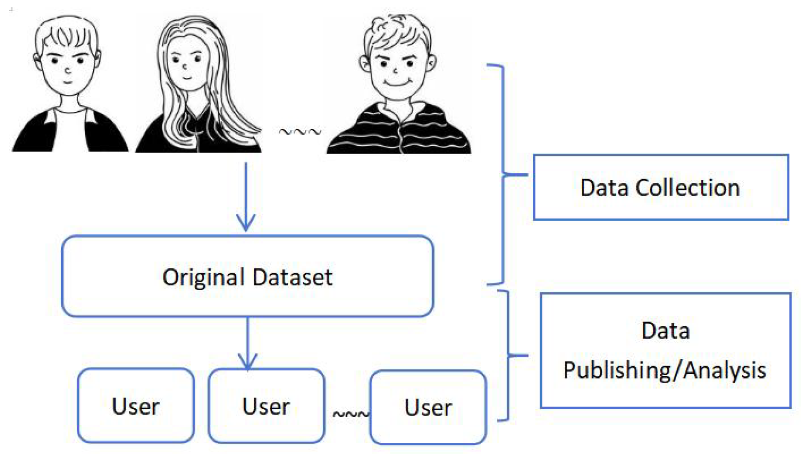 Mathematics 12 02487 g001