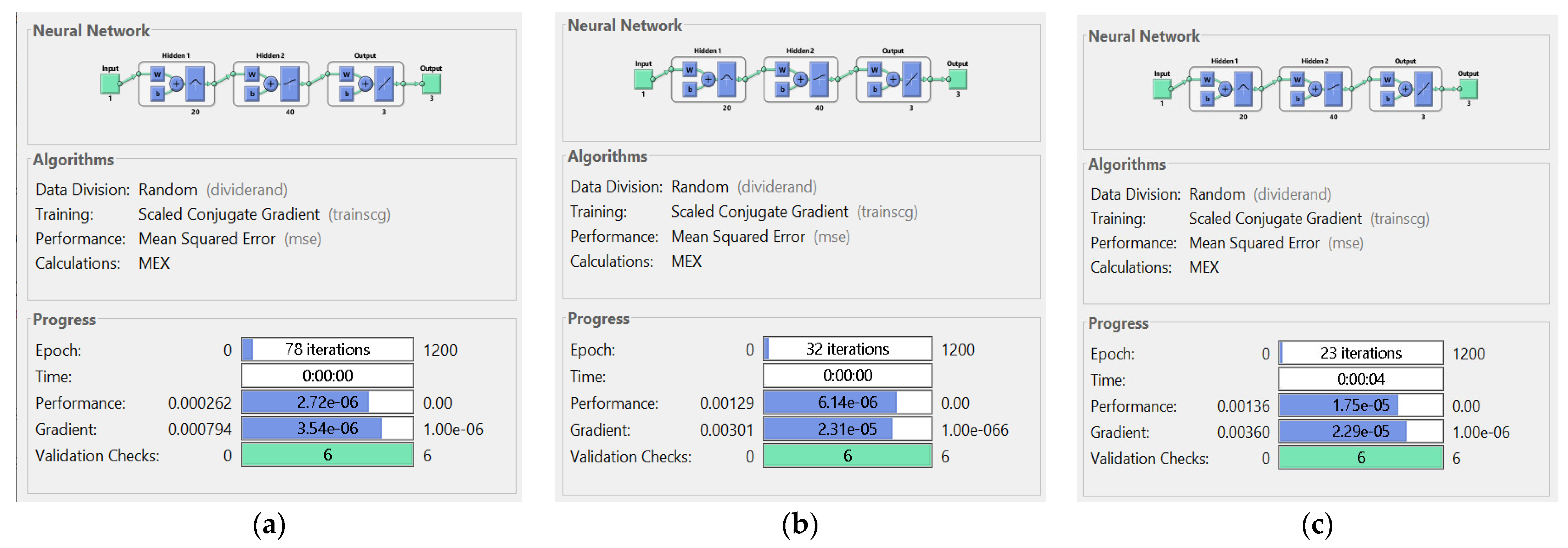 Mathematics 12 02490 g002