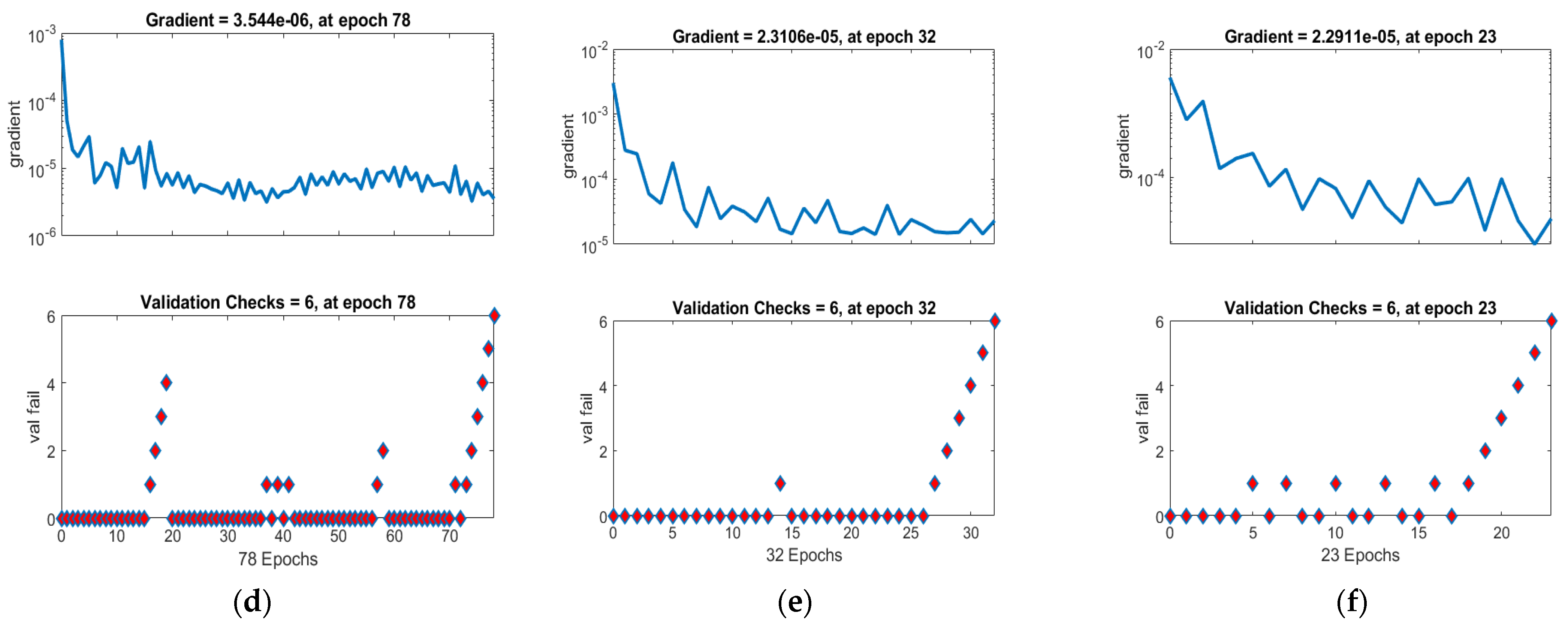 Mathematics 12 02490 g003b
