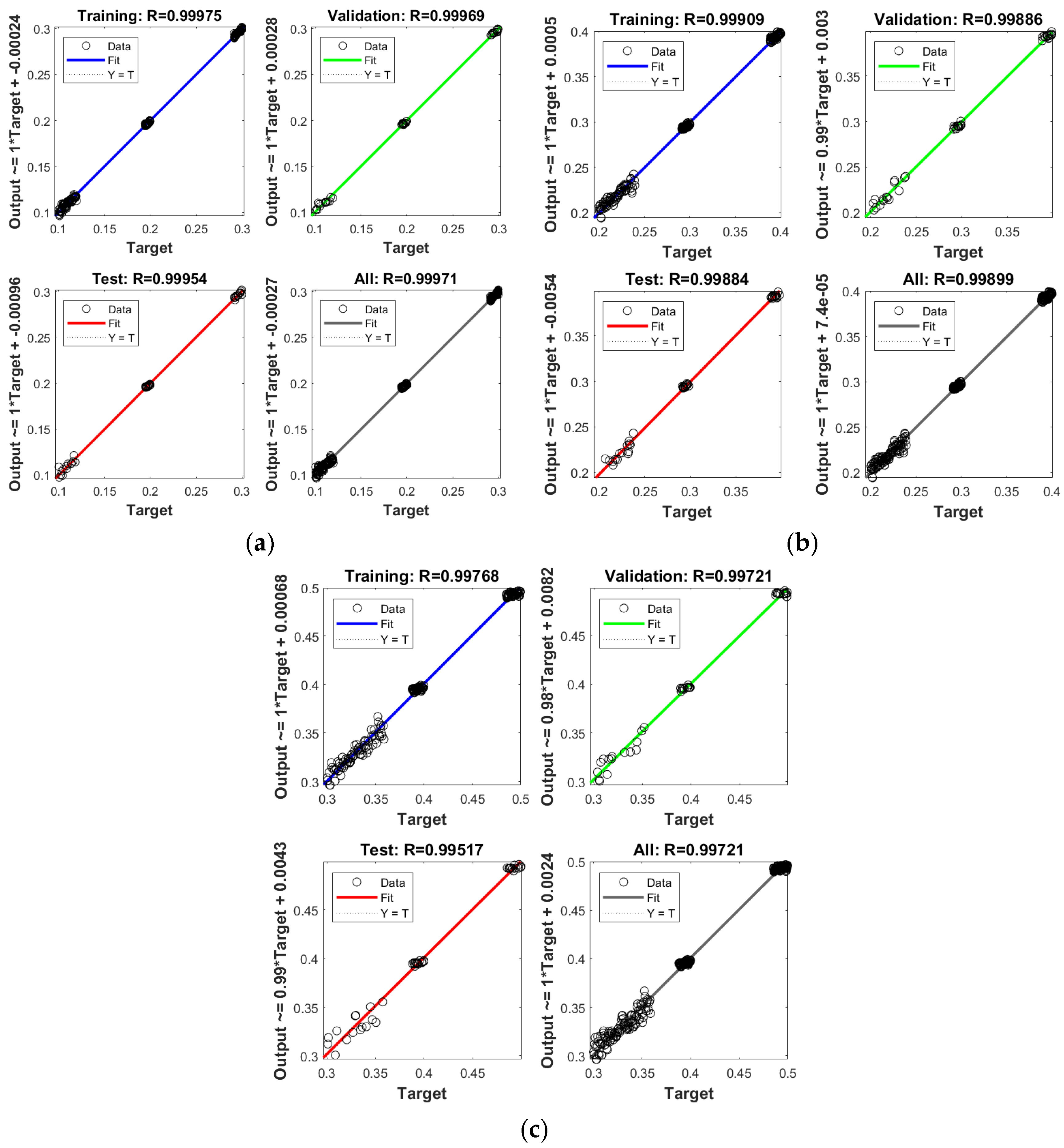 Mathematics 12 02490 g006