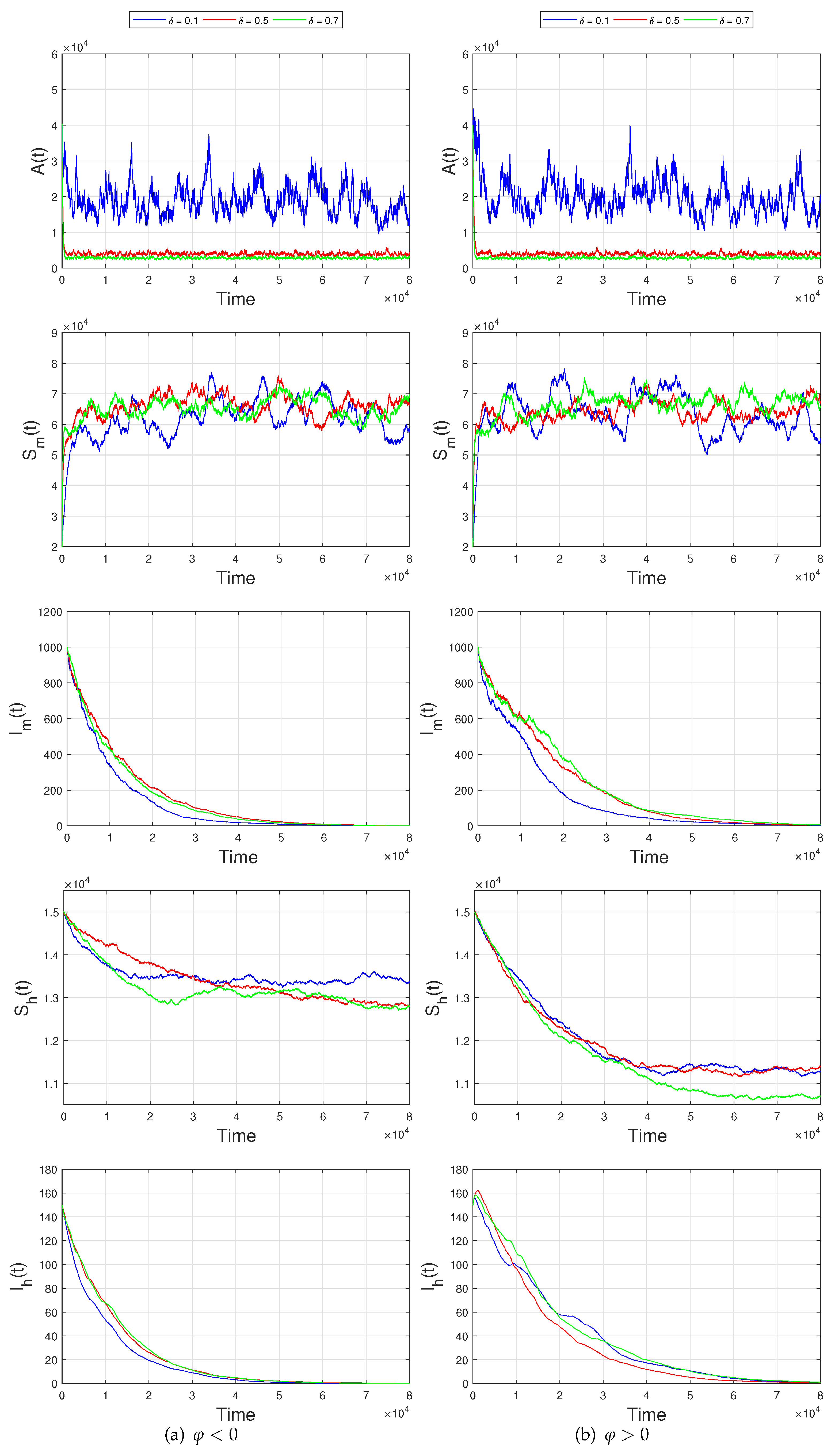 Mathematics 12 02491 g004