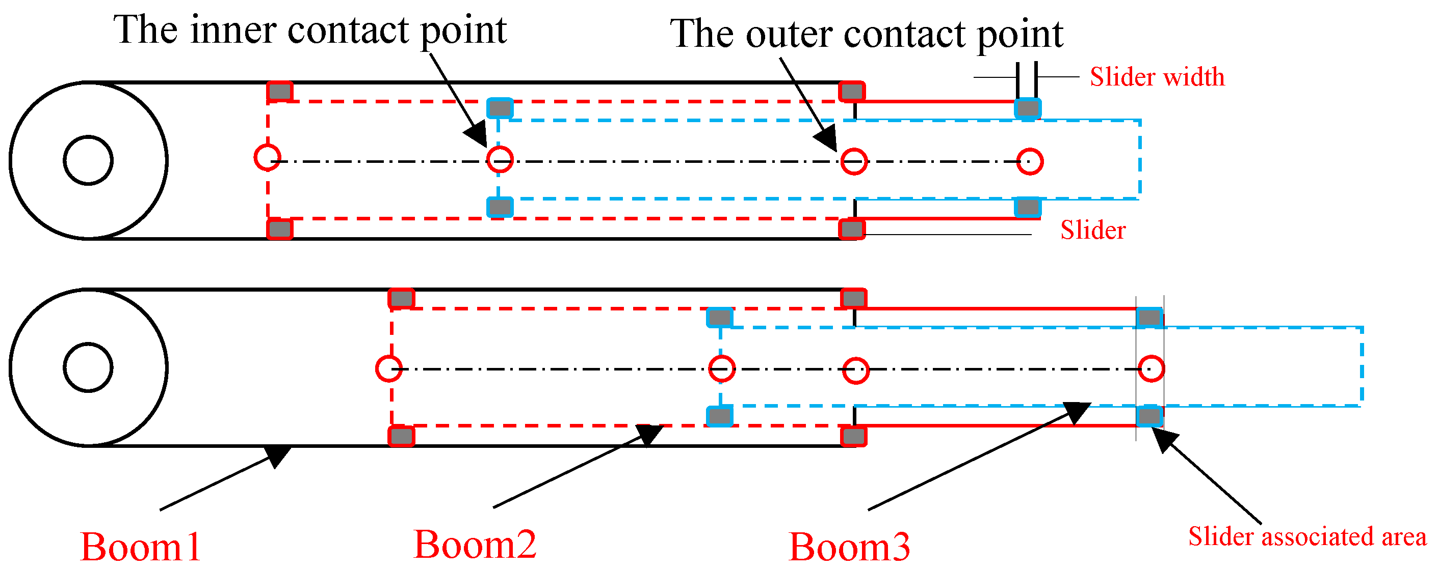 Mathematics 12 02496 g001