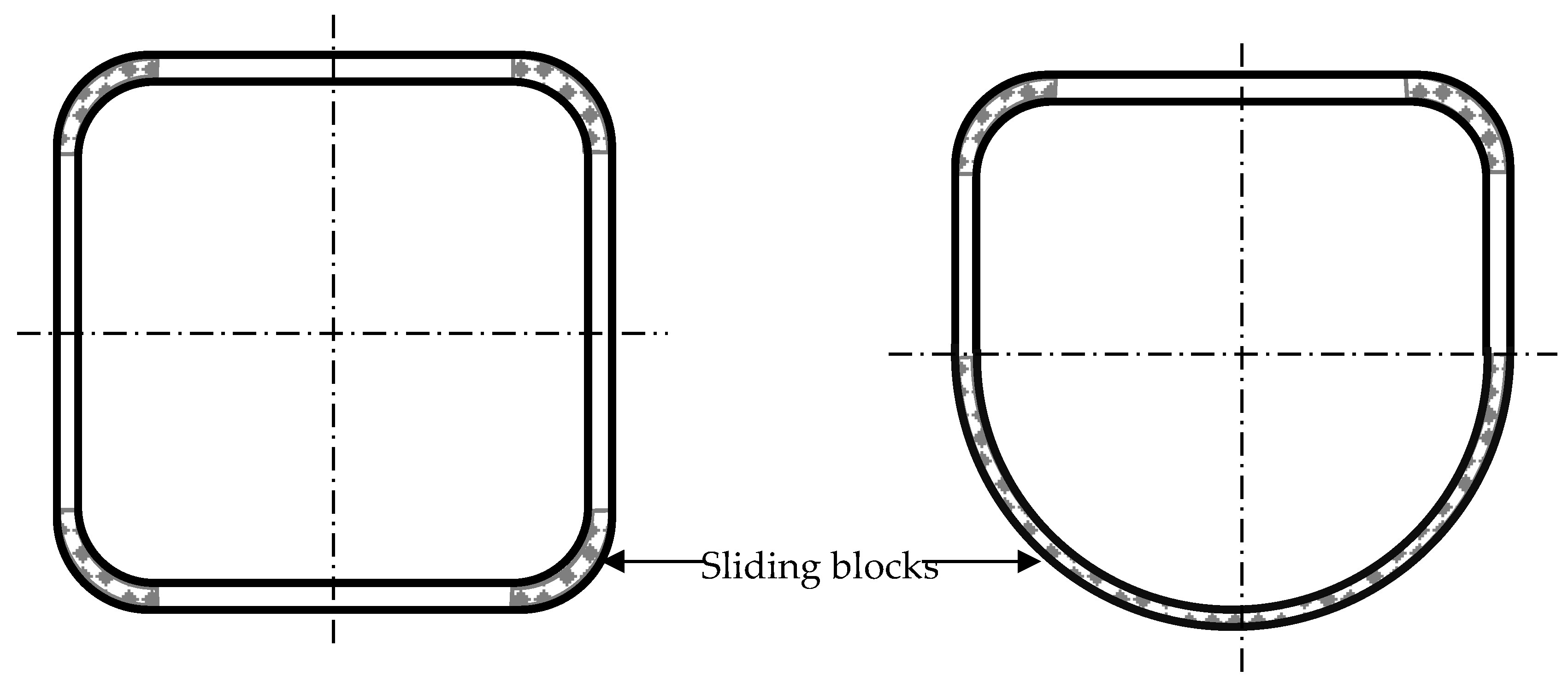 Mathematics 12 02496 g008