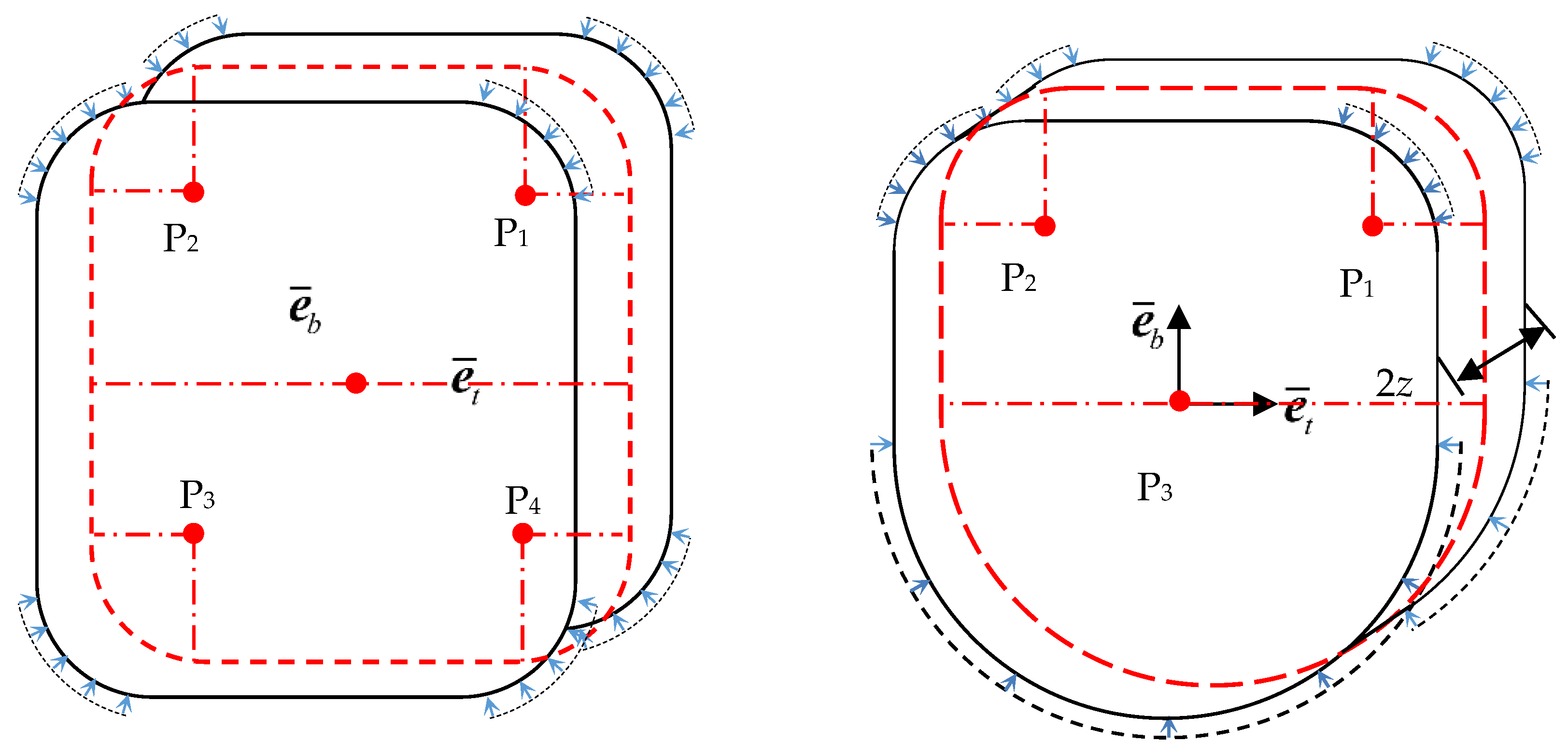 Mathematics 12 02496 g009