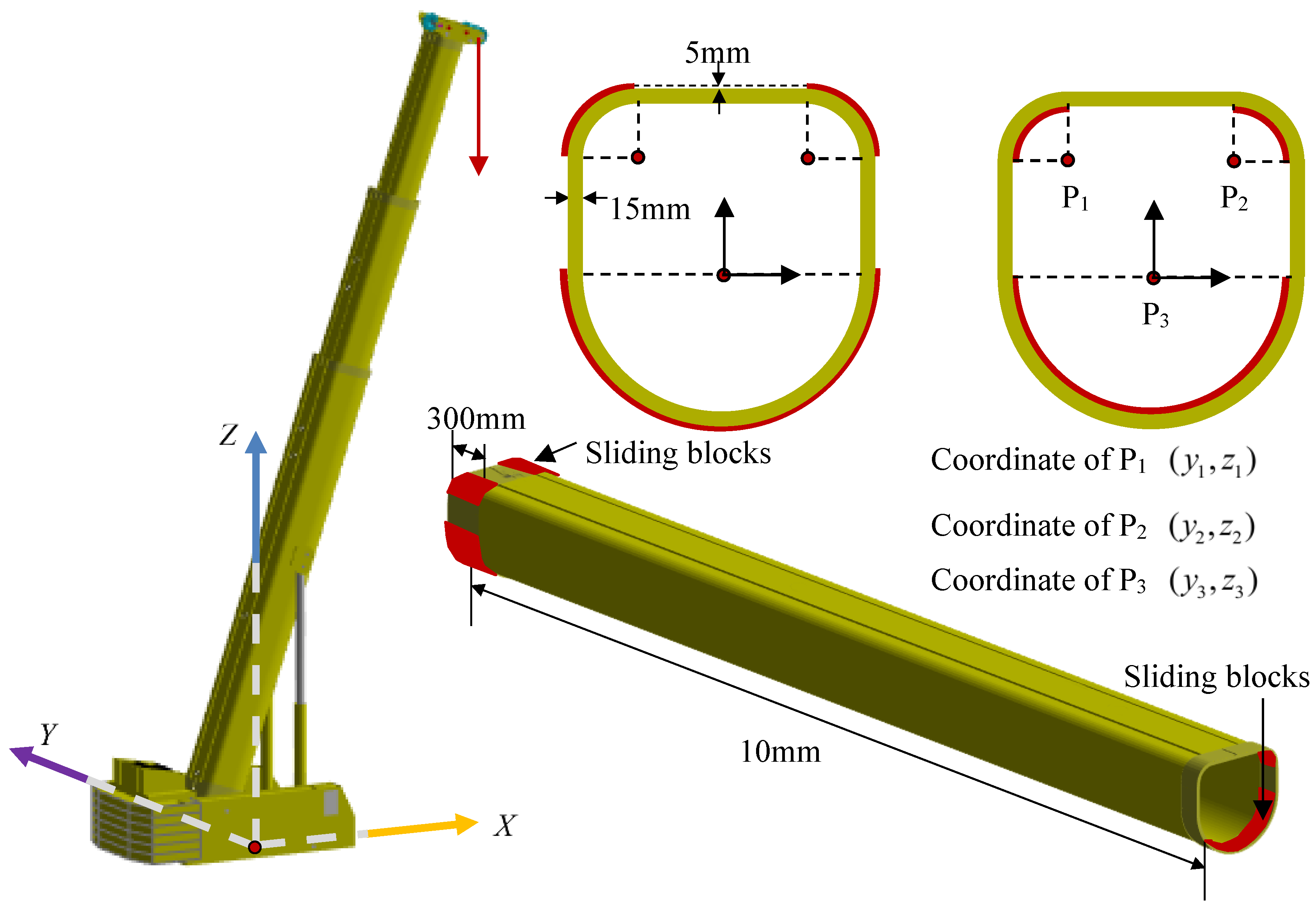Mathematics 12 02496 g012