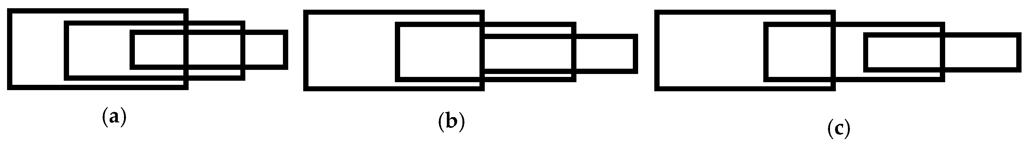Mathematics 12 02496 g023
