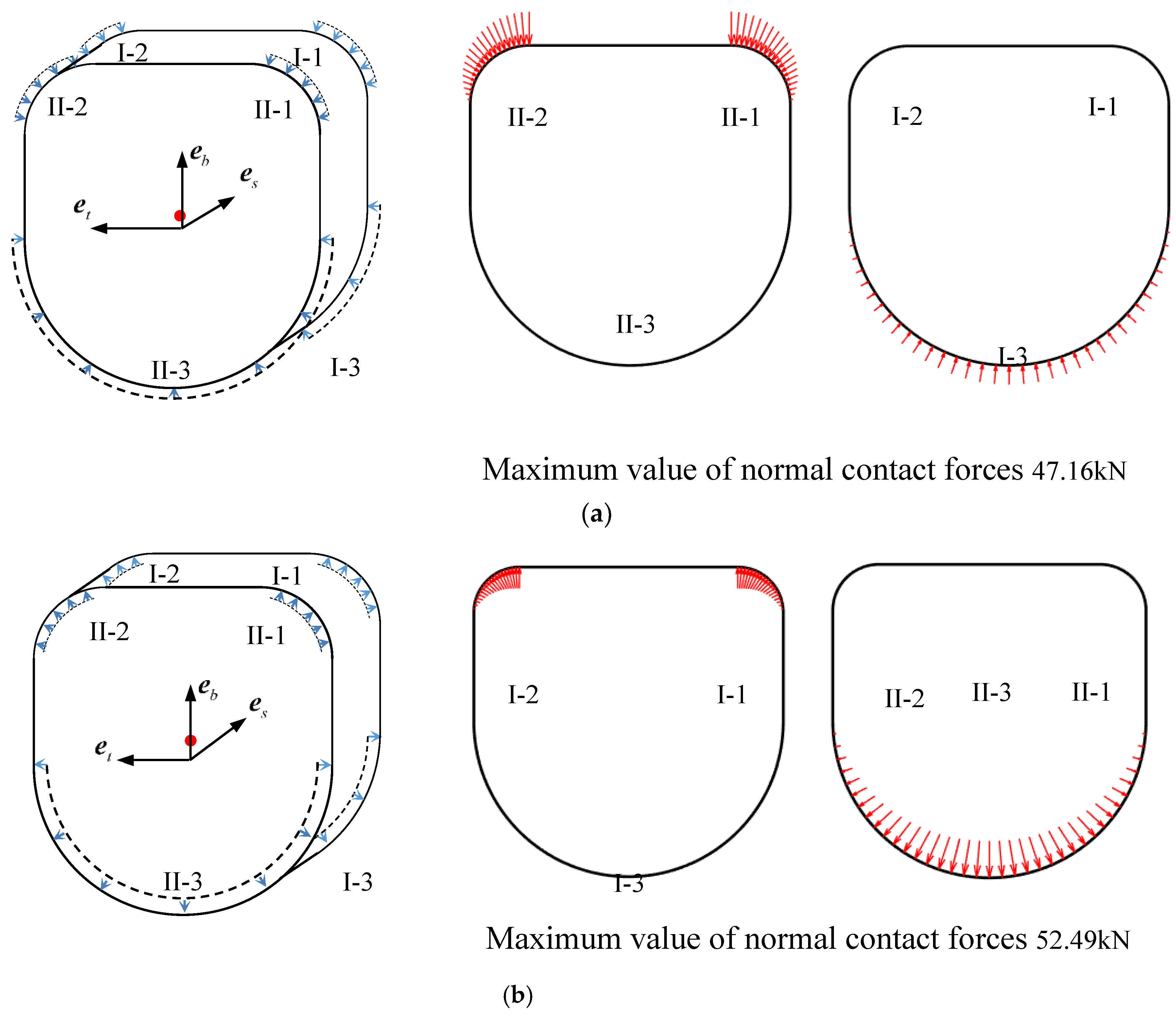 Mathematics 12 02496 g026