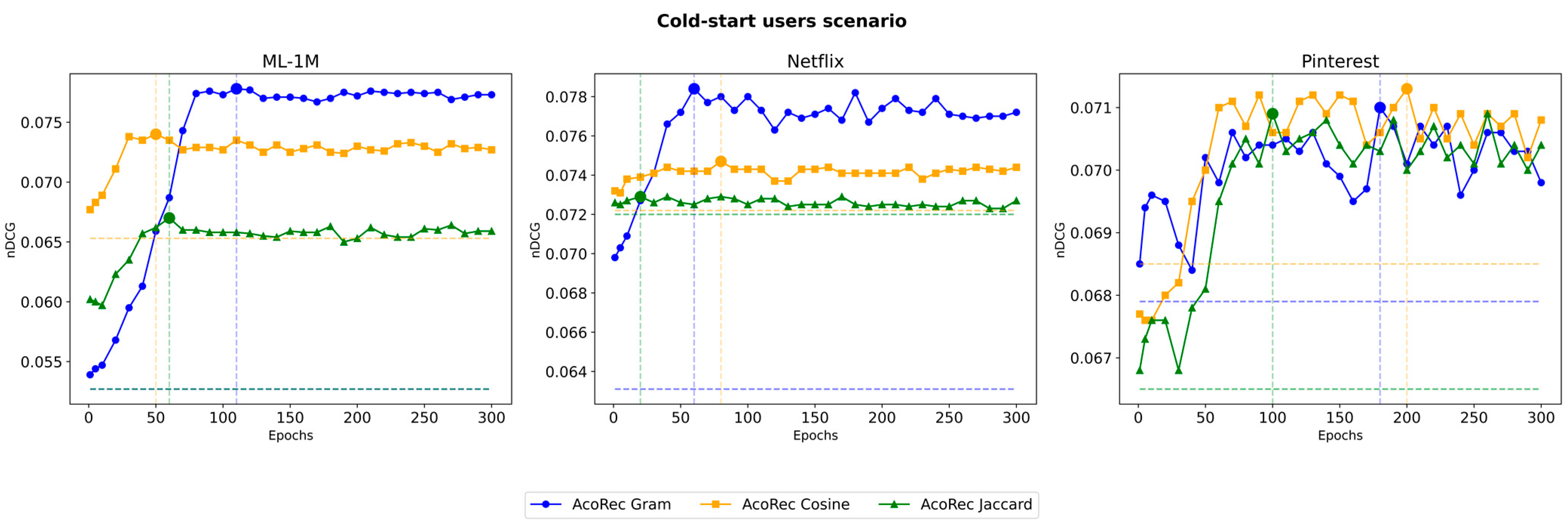 Mathematics 12 02497 g002