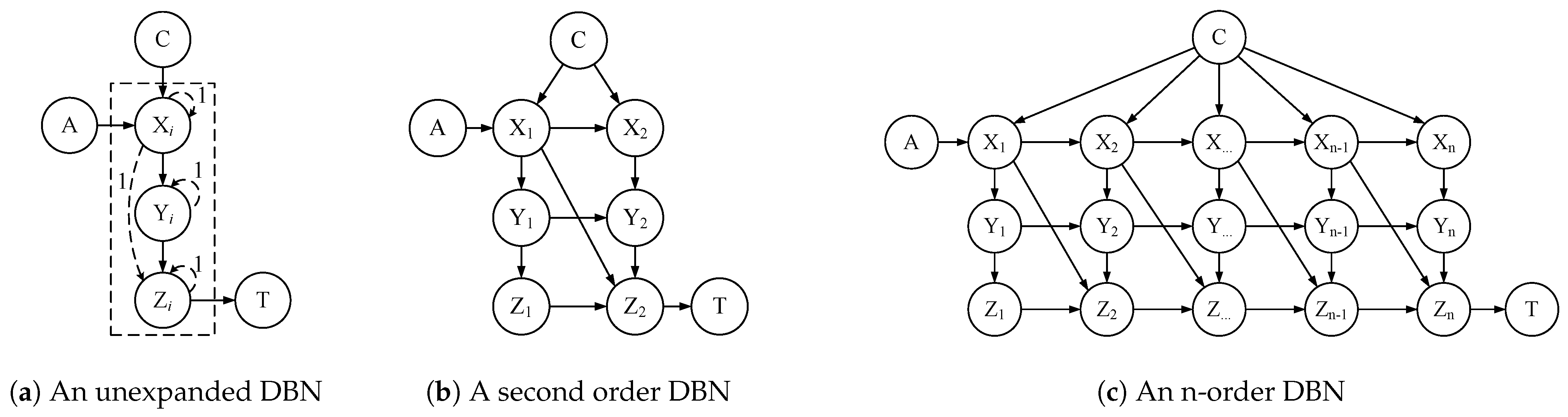 Mathematics 12 02510 g003