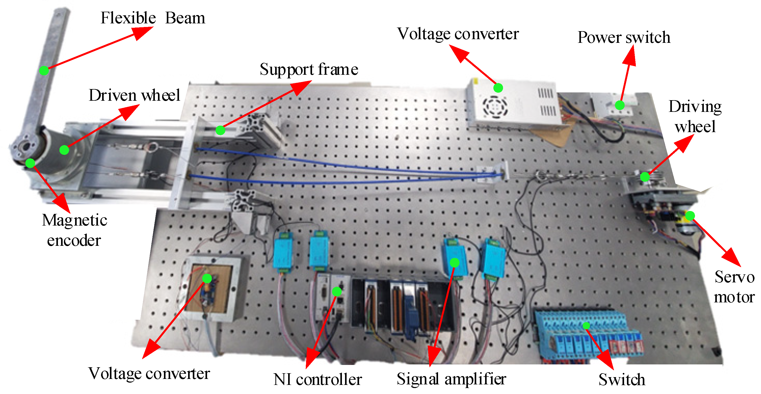 Mathematics 12 02513 g008 Mathematics 12 02513 g008