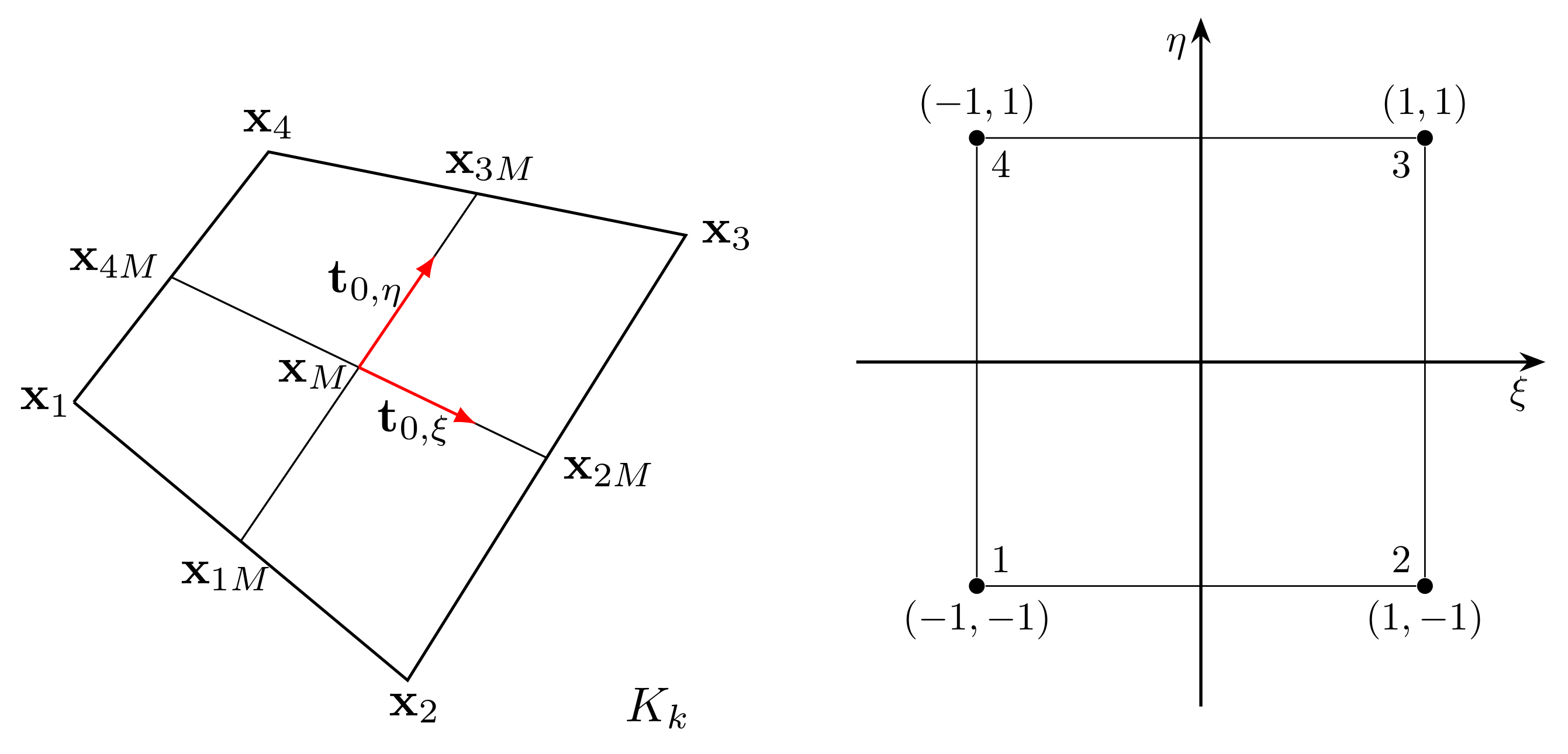 Mathematics 12 02514 g001