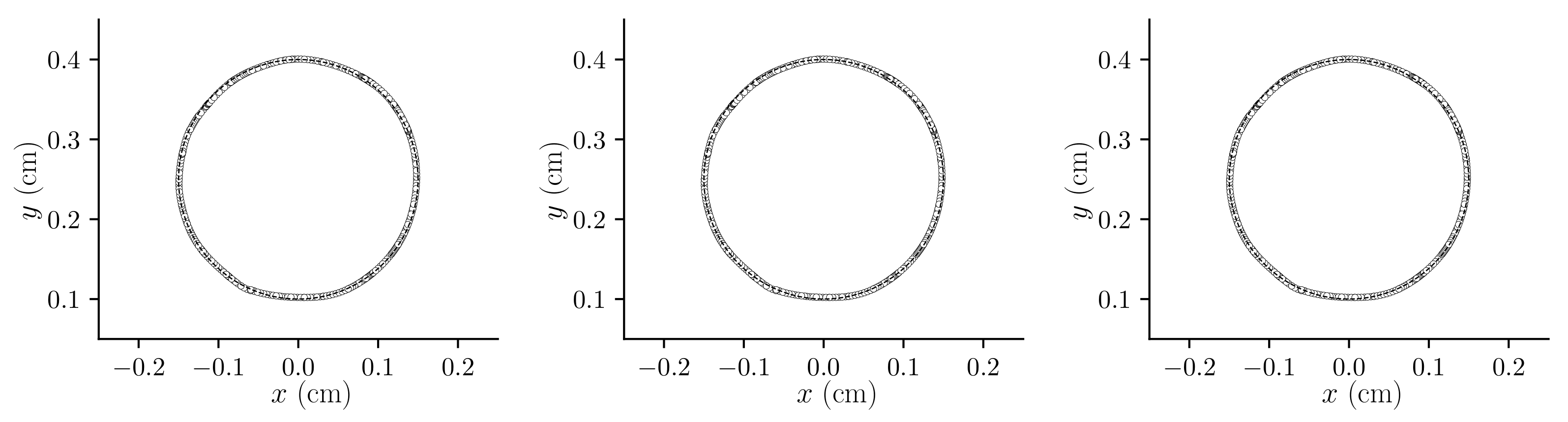 Mathematics 12 02514 g003