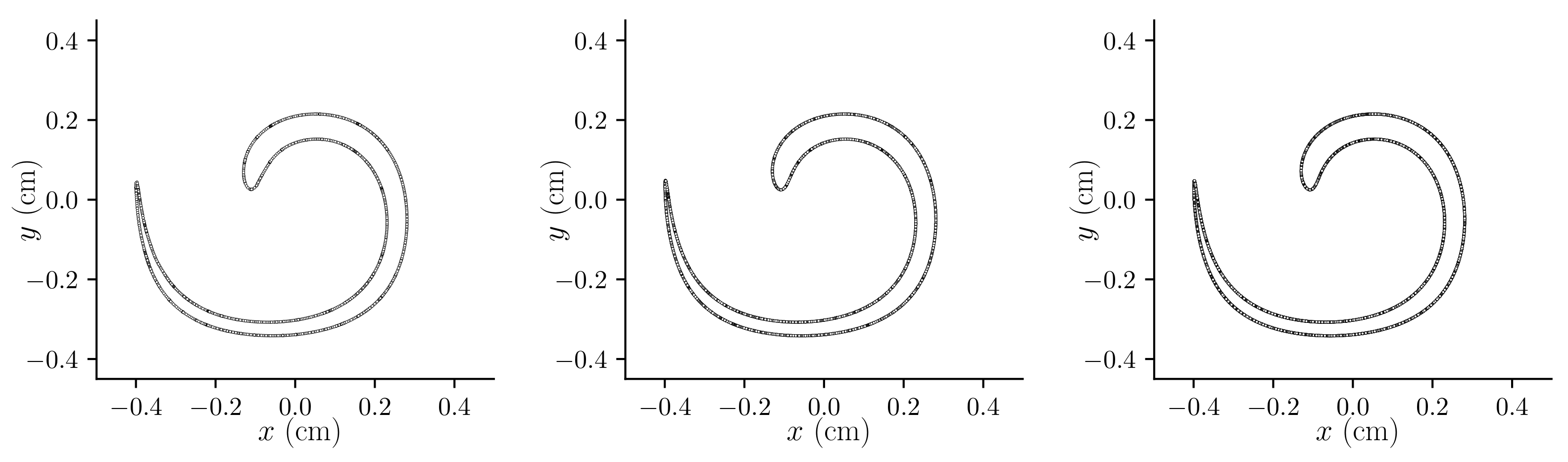 Mathematics 12 02514 g004