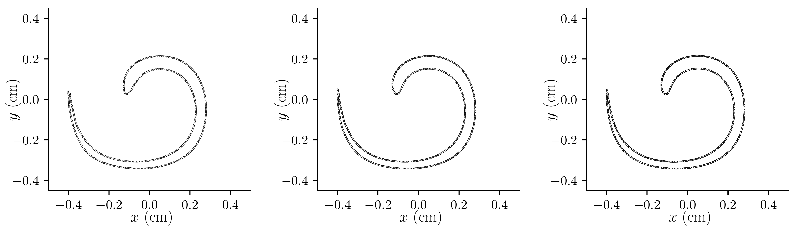 Mathematics 12 02514 g005