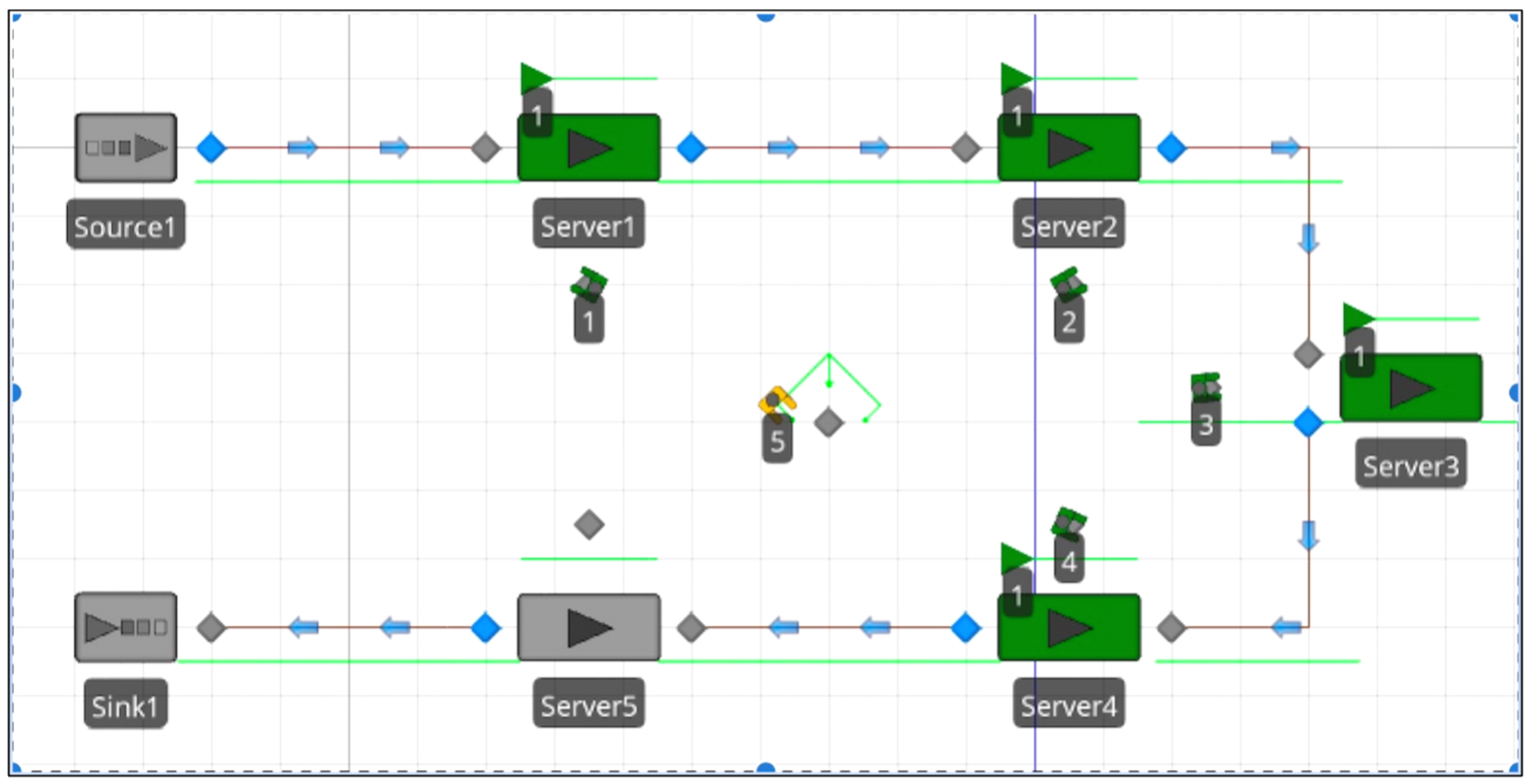 Mathematics 12 02515 g001