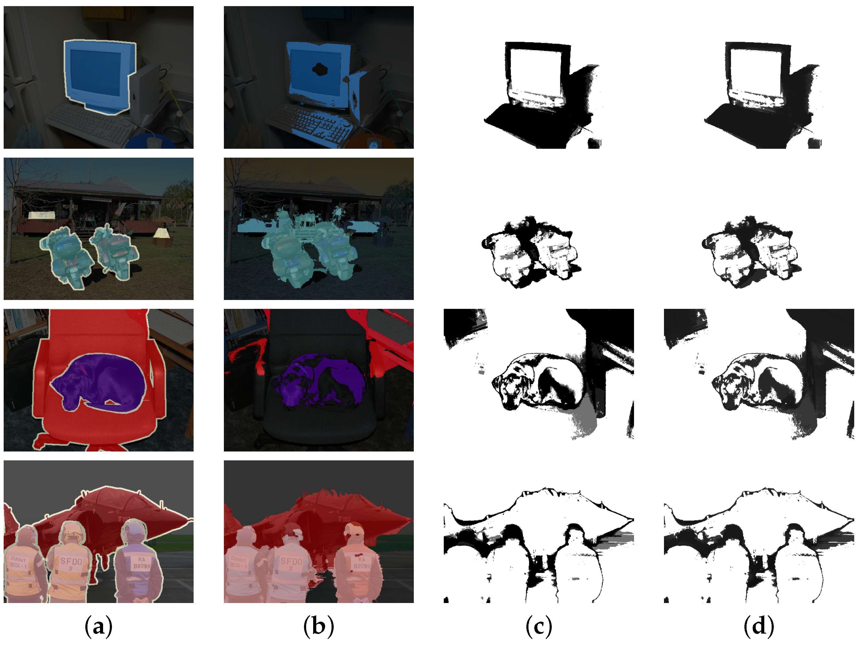 Mathematics 12 02520 g006