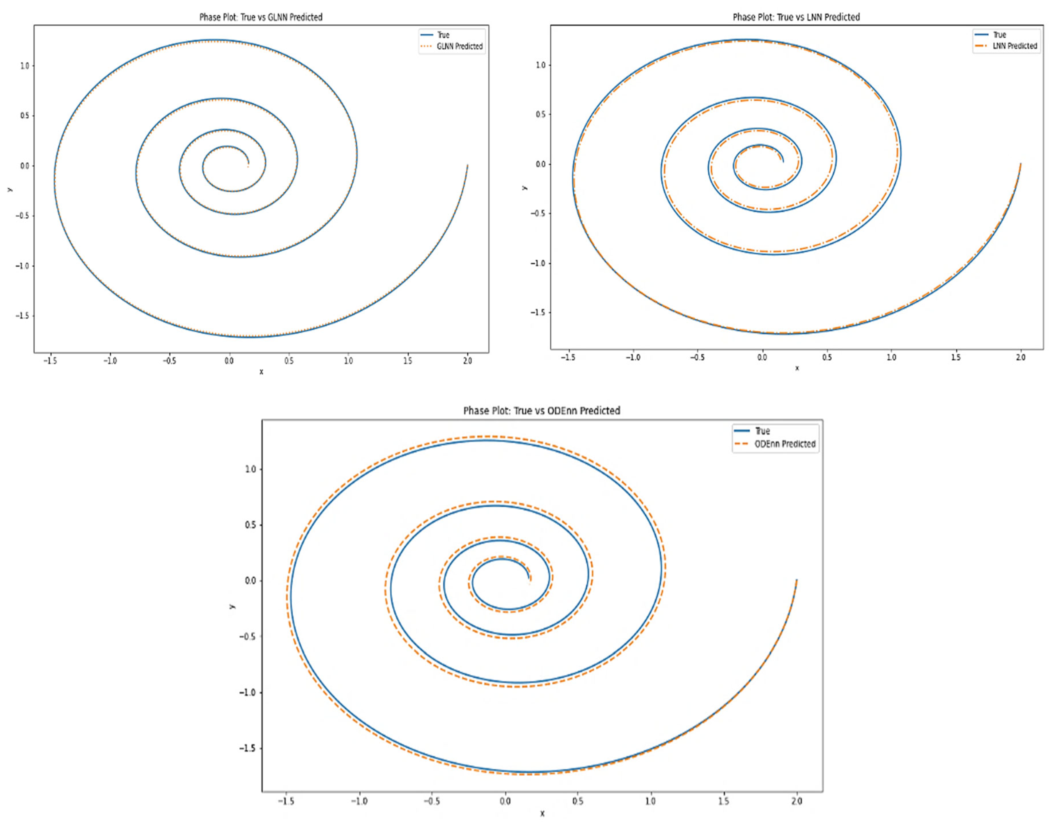 Mathematics 12 02525 g003