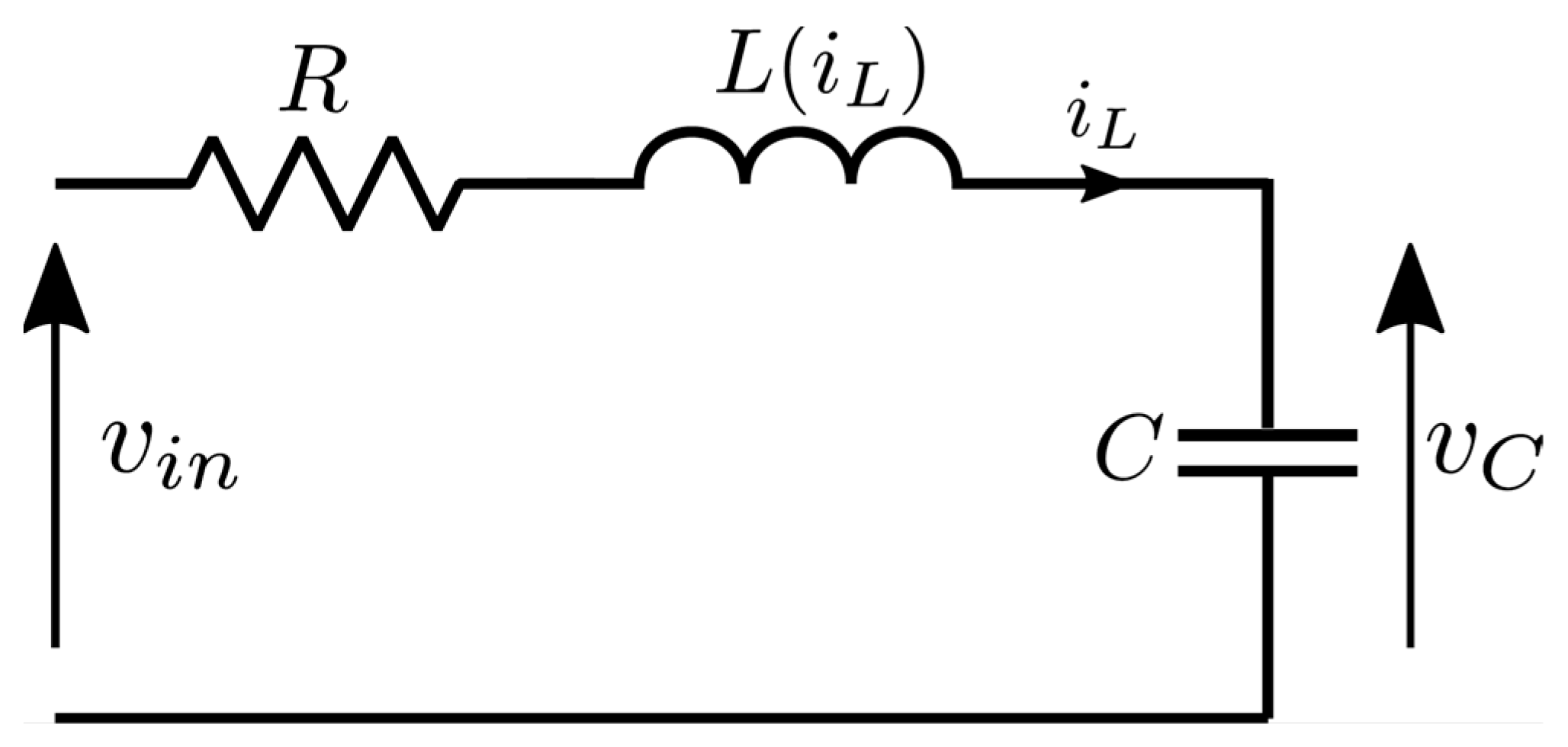 Mathematics 12 02525 g005