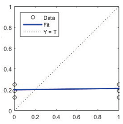 Mathematics 12 02526 i002
