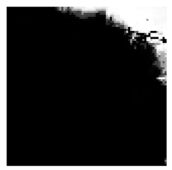 Mathematics 12 02526 i005