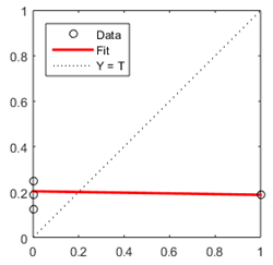 Mathematics 12 02526 i006