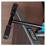 Mathematics 12 02526 i011