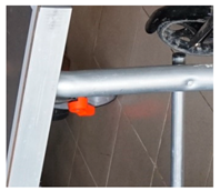 Mathematics 12 02526 i013