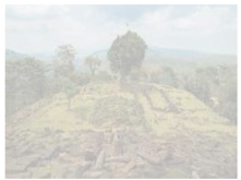 Mathematics 12 02526 i017