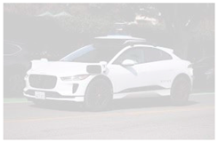 Mathematics 12 02526 i023