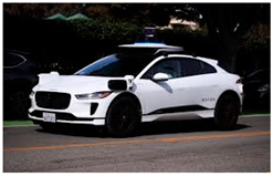 Mathematics 12 02526 i024