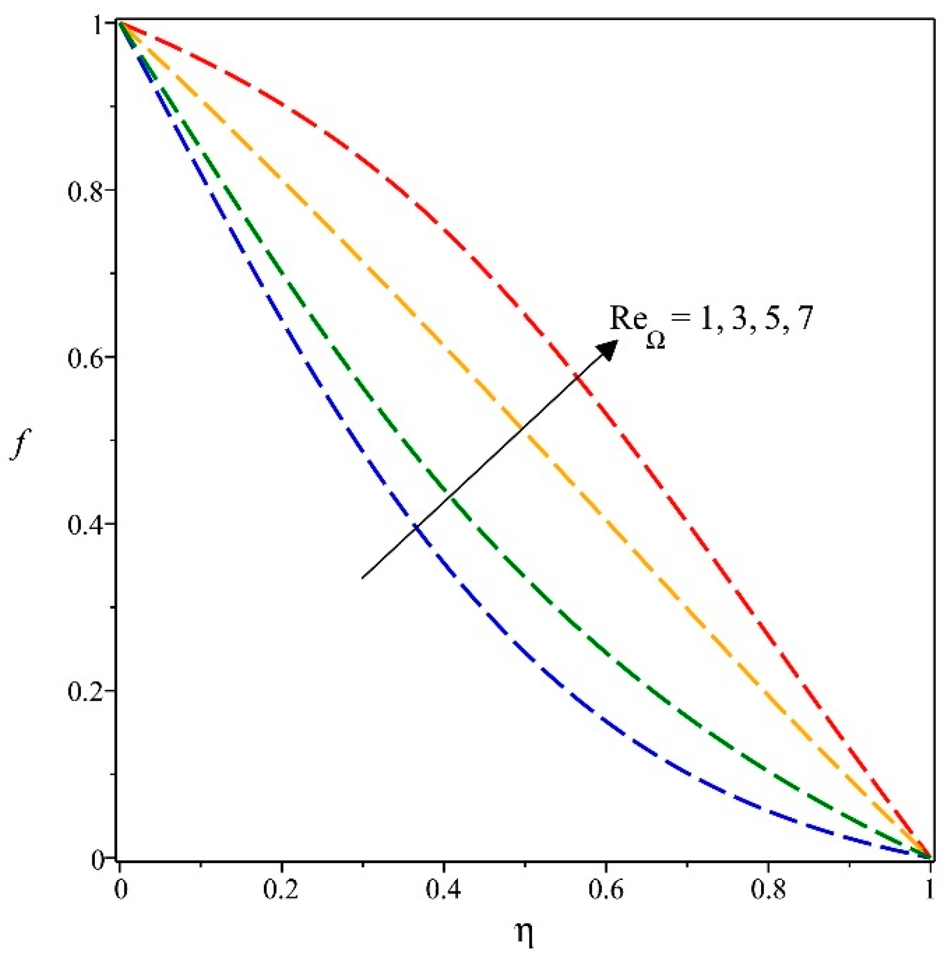 Mathematics 12 02530 g006