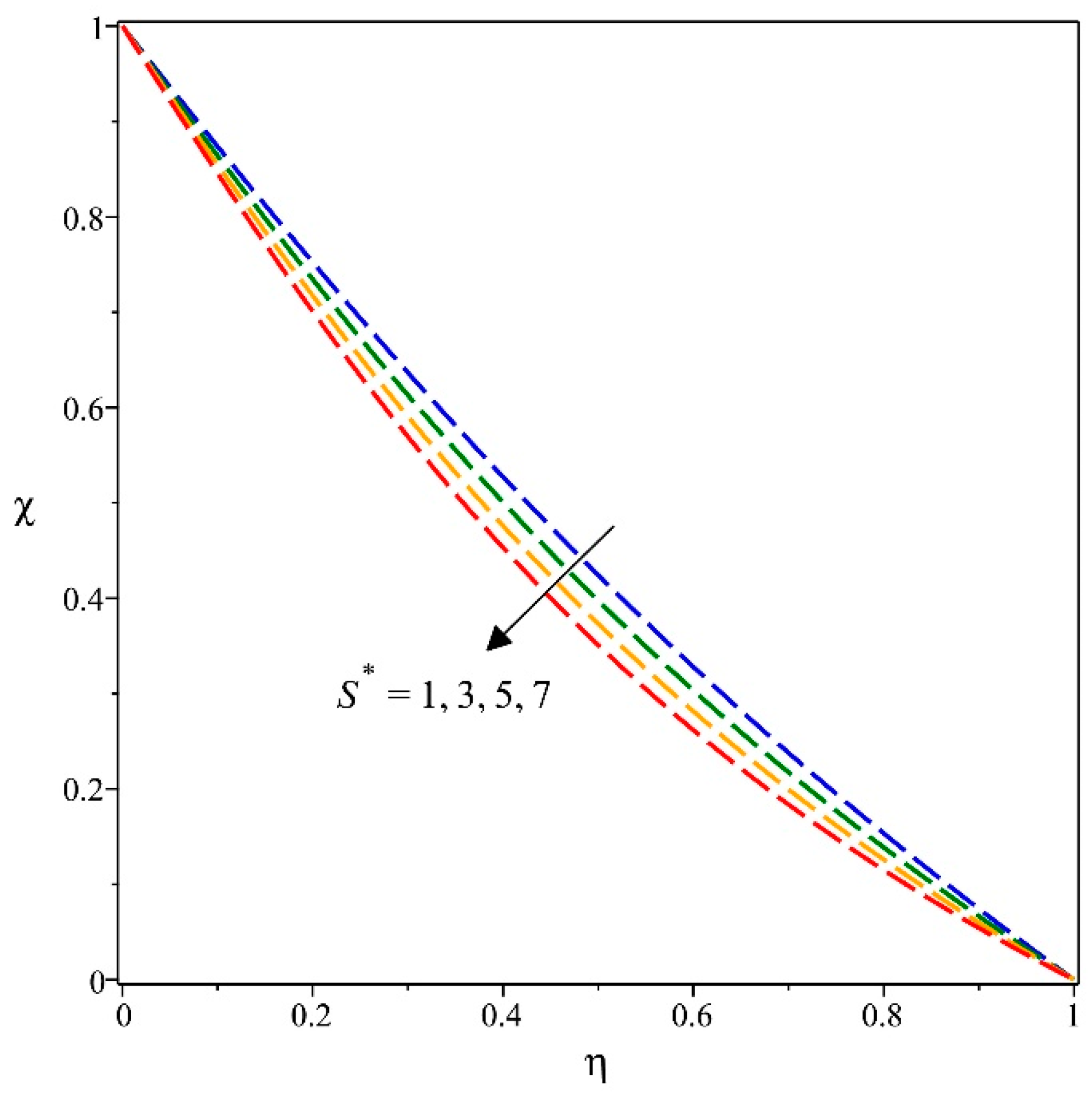 Mathematics 12 02530 g014