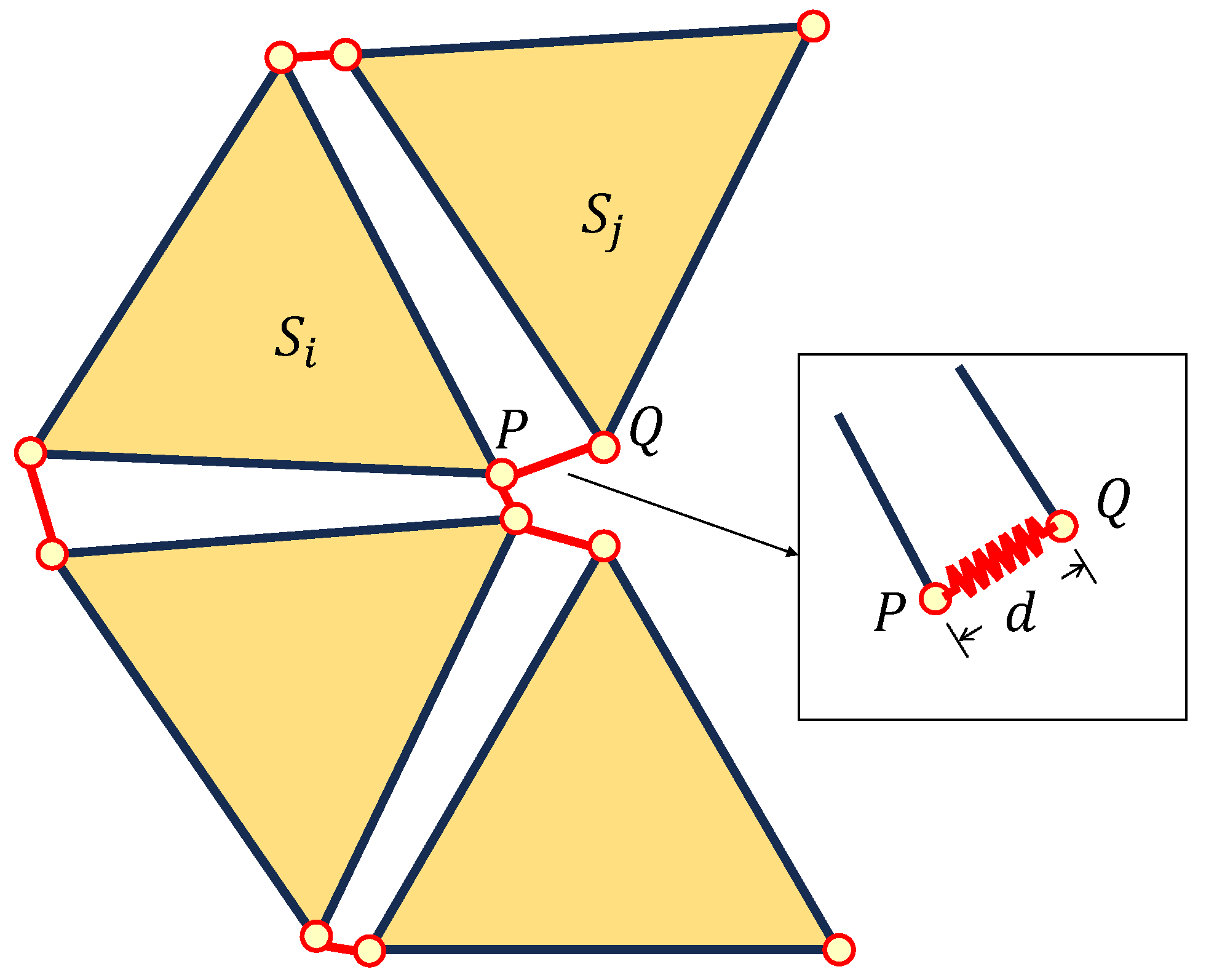 Mathematics 12 02533 g002