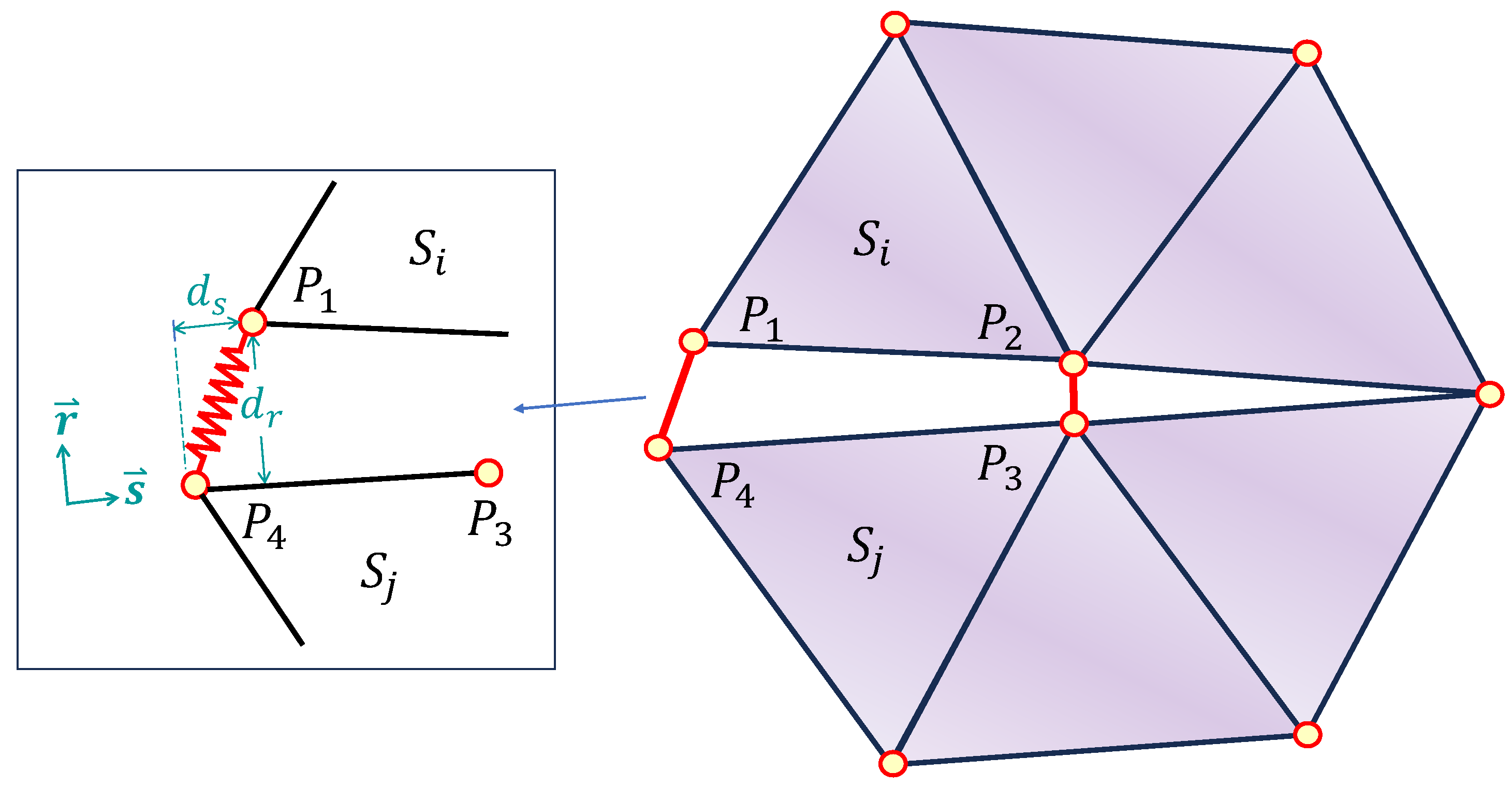 Mathematics 12 02533 g003