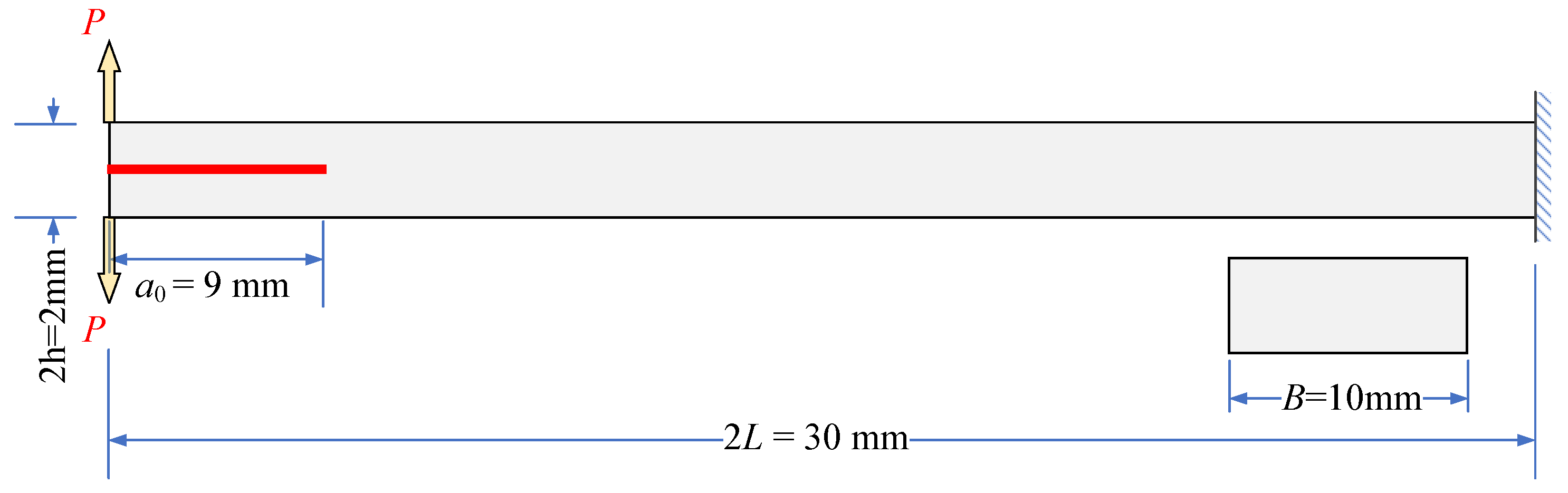 Mathematics 12 02533 g010