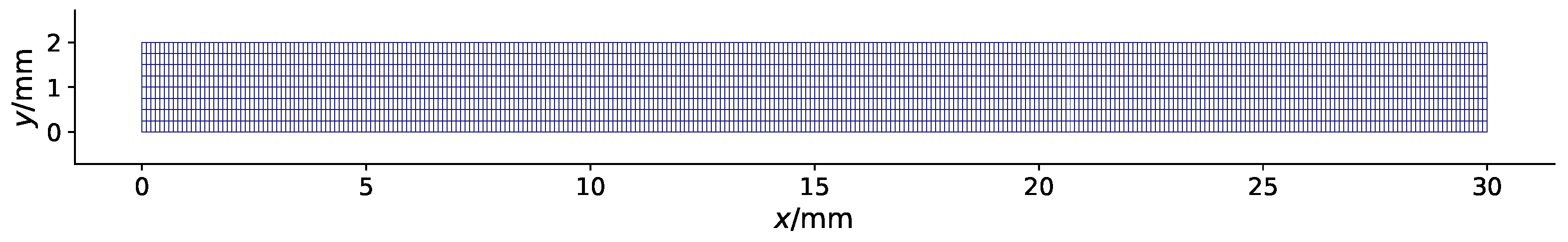 Mathematics 12 02533 g011