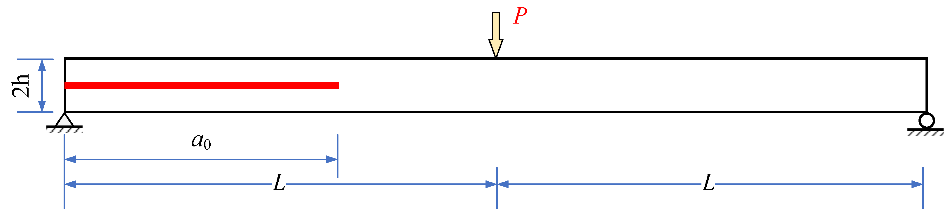 Mathematics 12 02533 g016