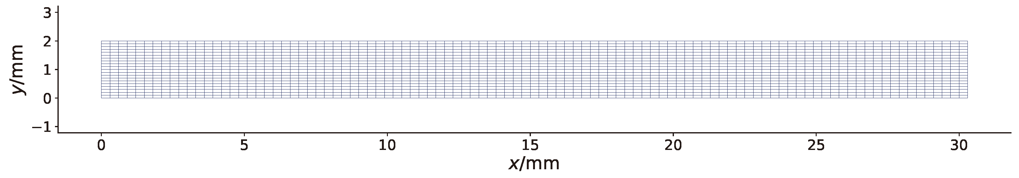 Mathematics 12 02533 g017