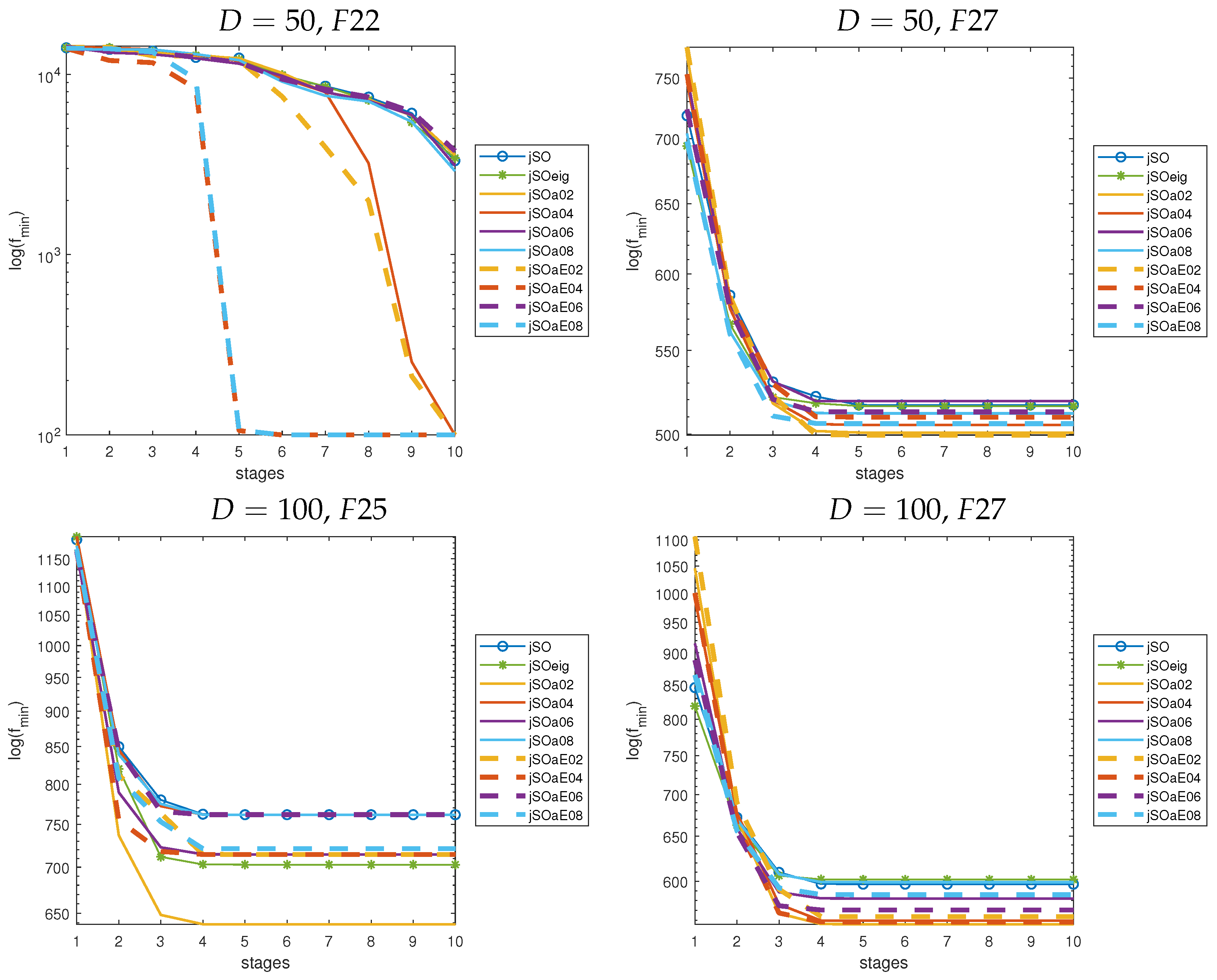 Mathematics 12 02534 g009