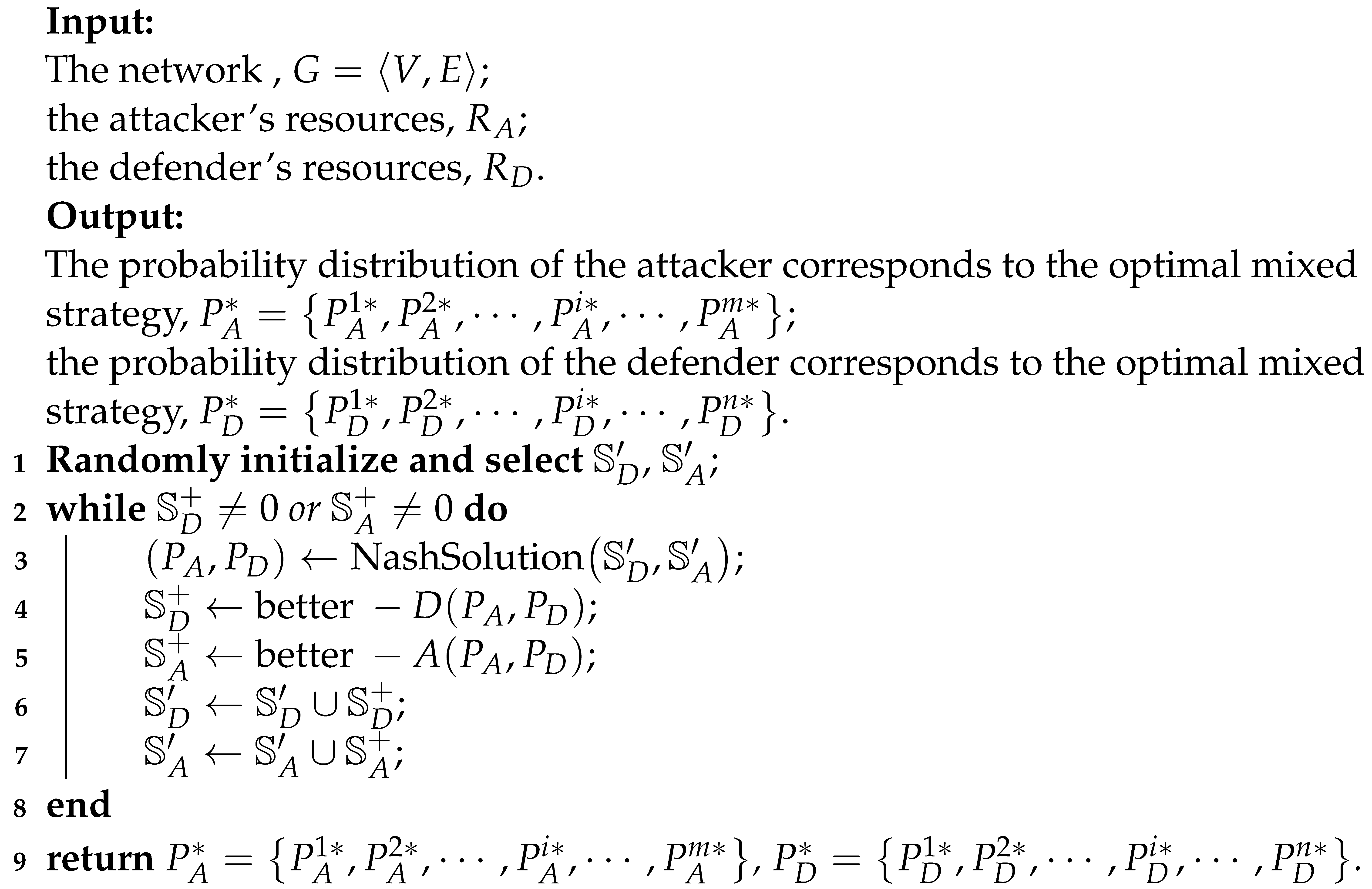 Mathematics 12 02535 i002