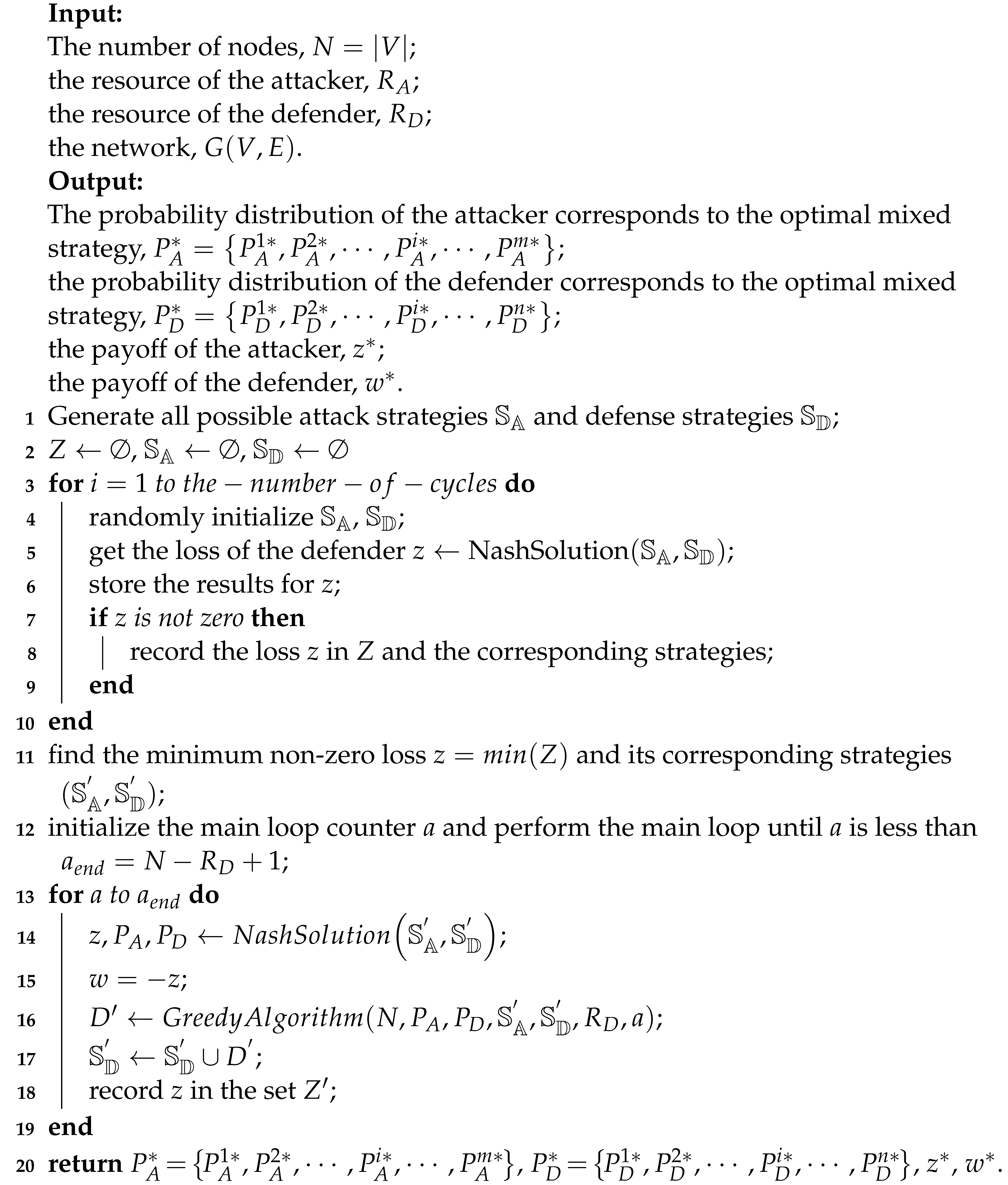Mathematics 12 02535 i003