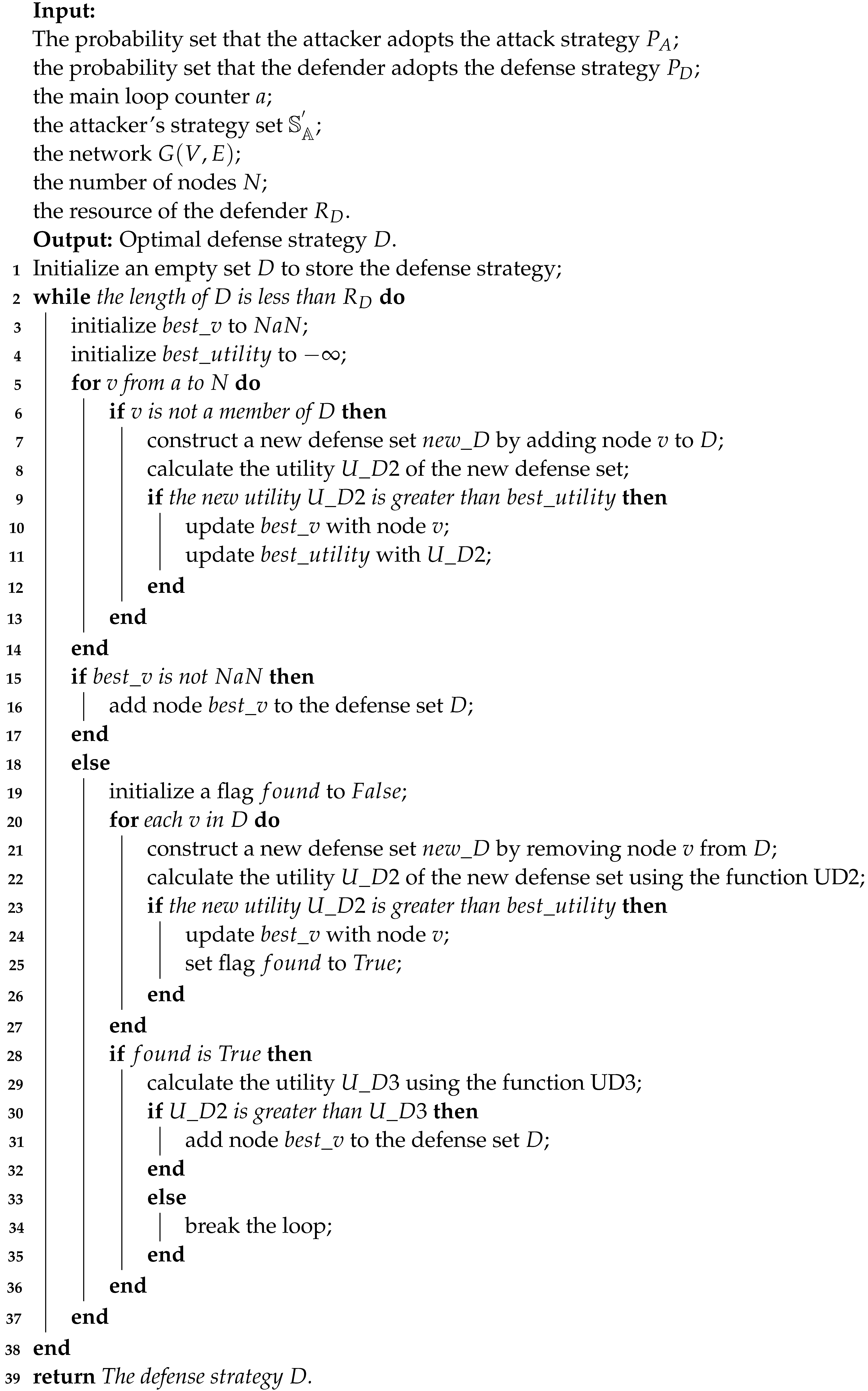 Mathematics 12 02535 i004
